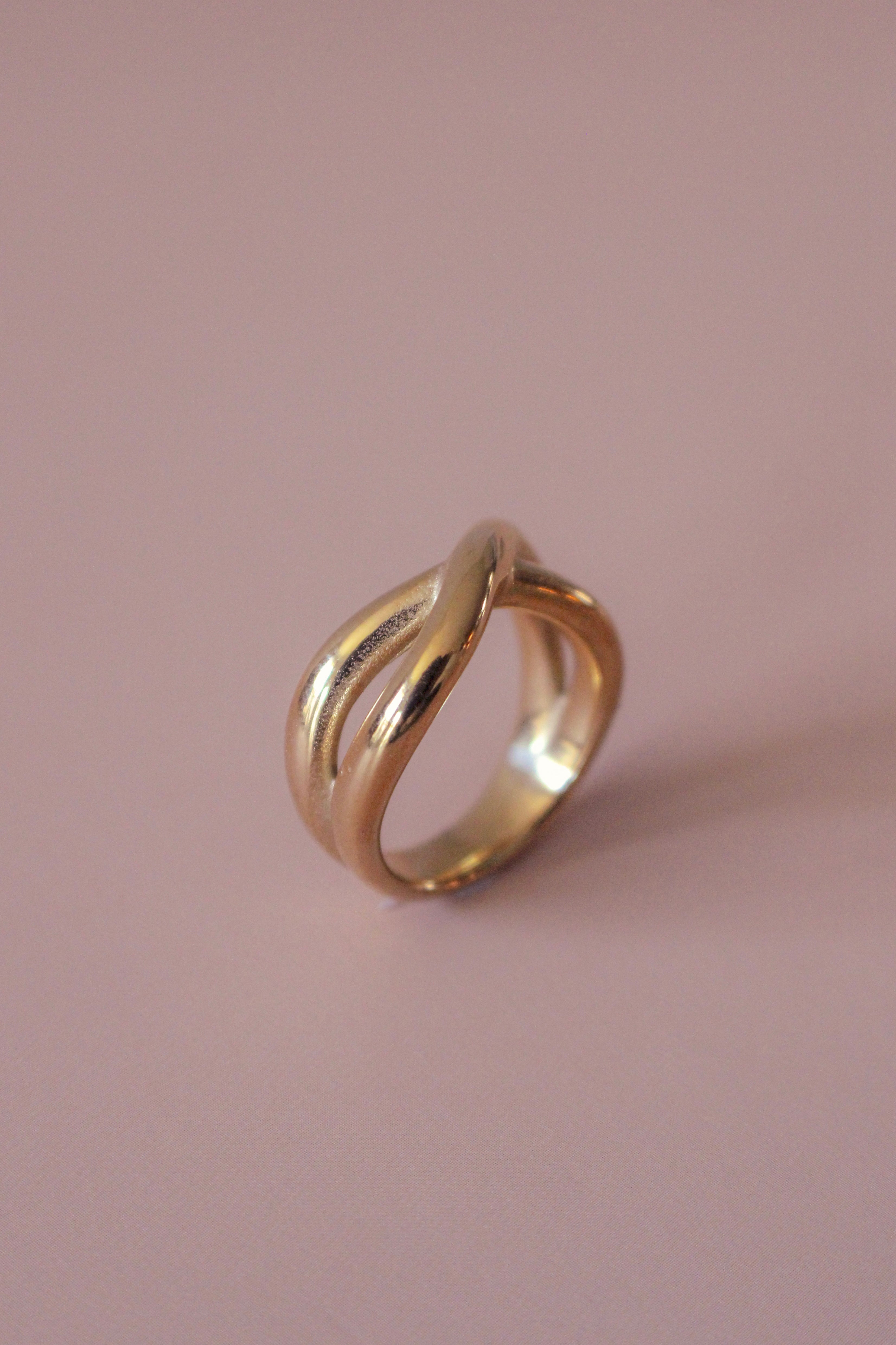 Valen Ring