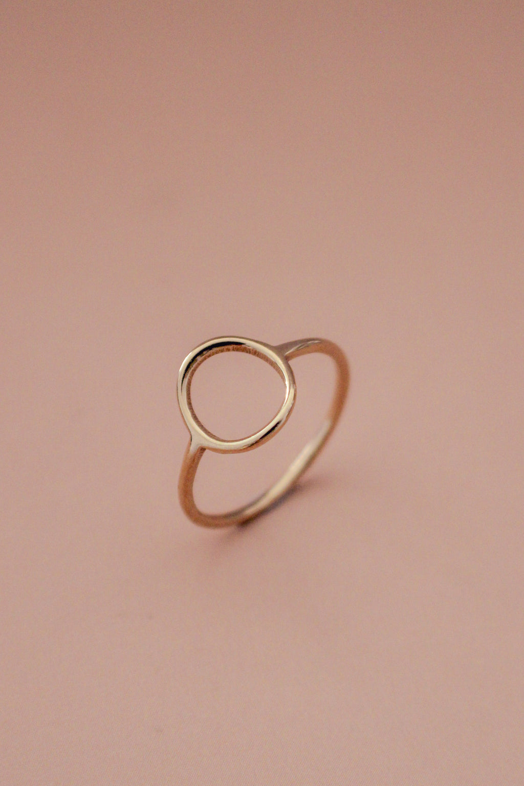 Frane Ring