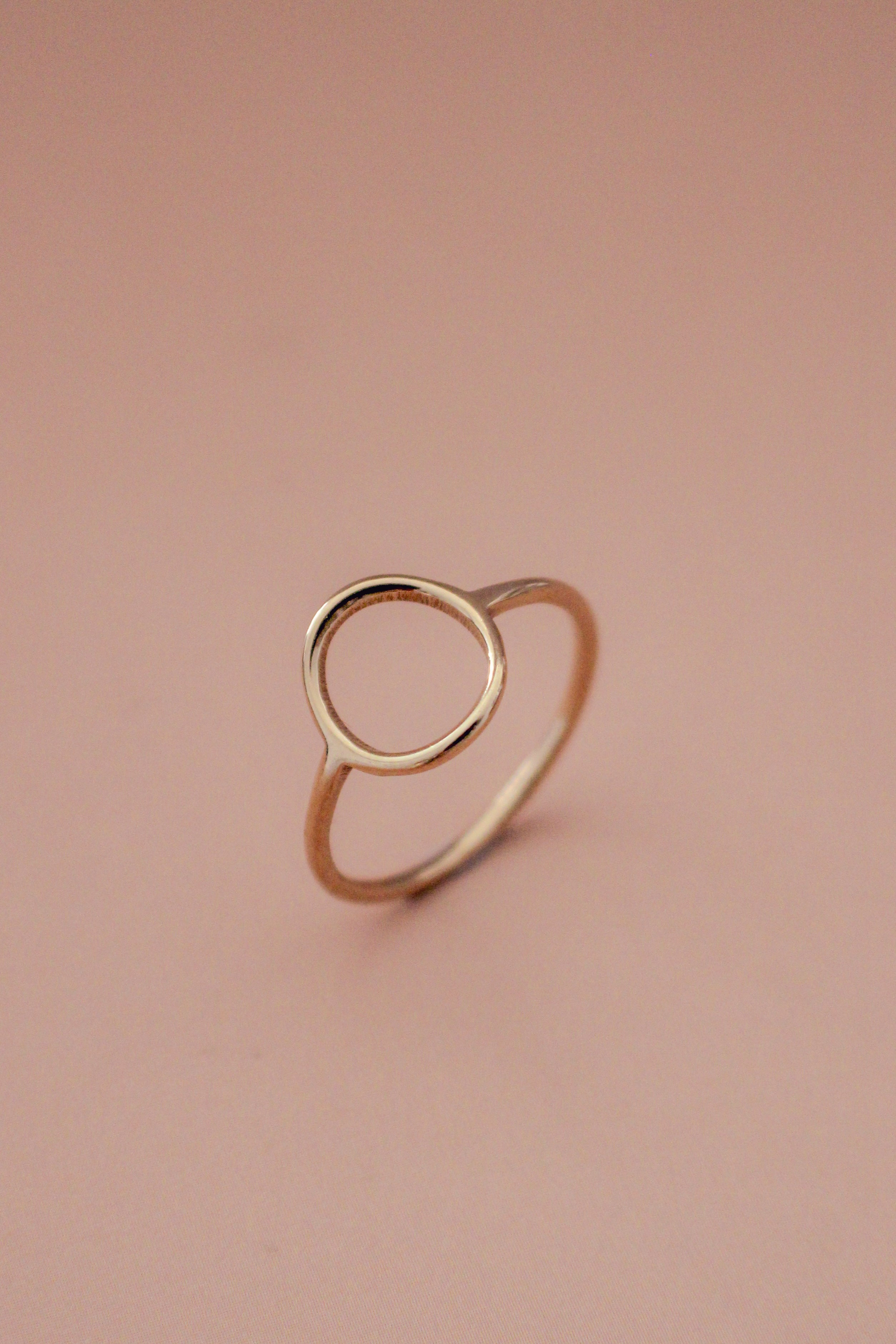 Frane Ring