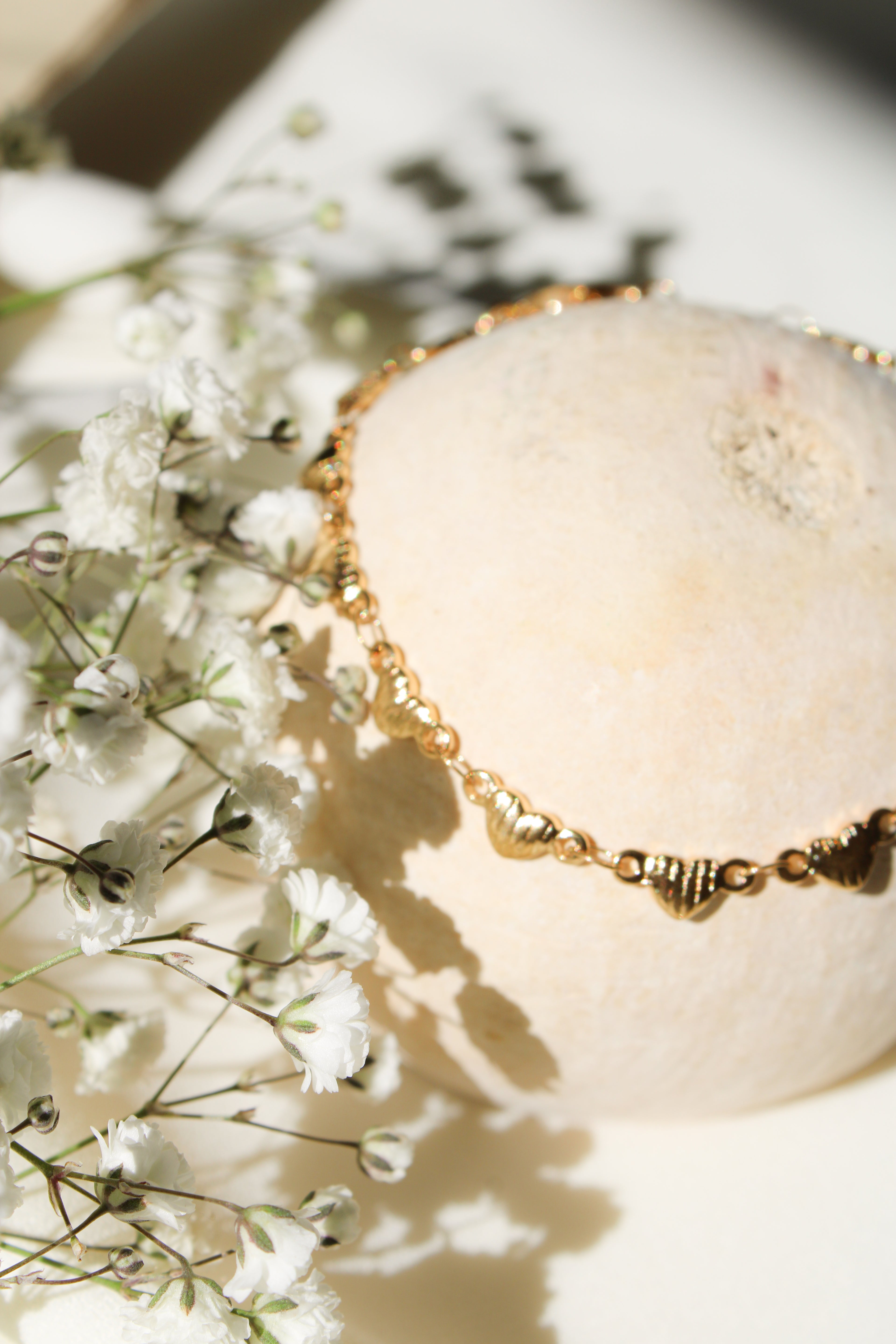 Seraphina Bracelet