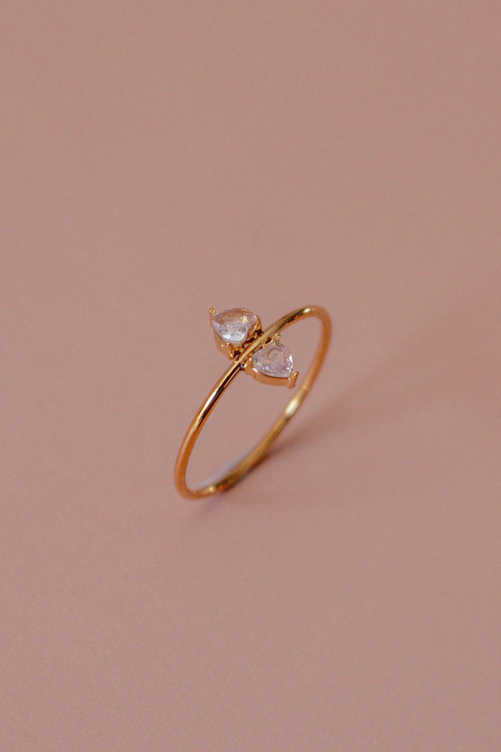 Blair Ring