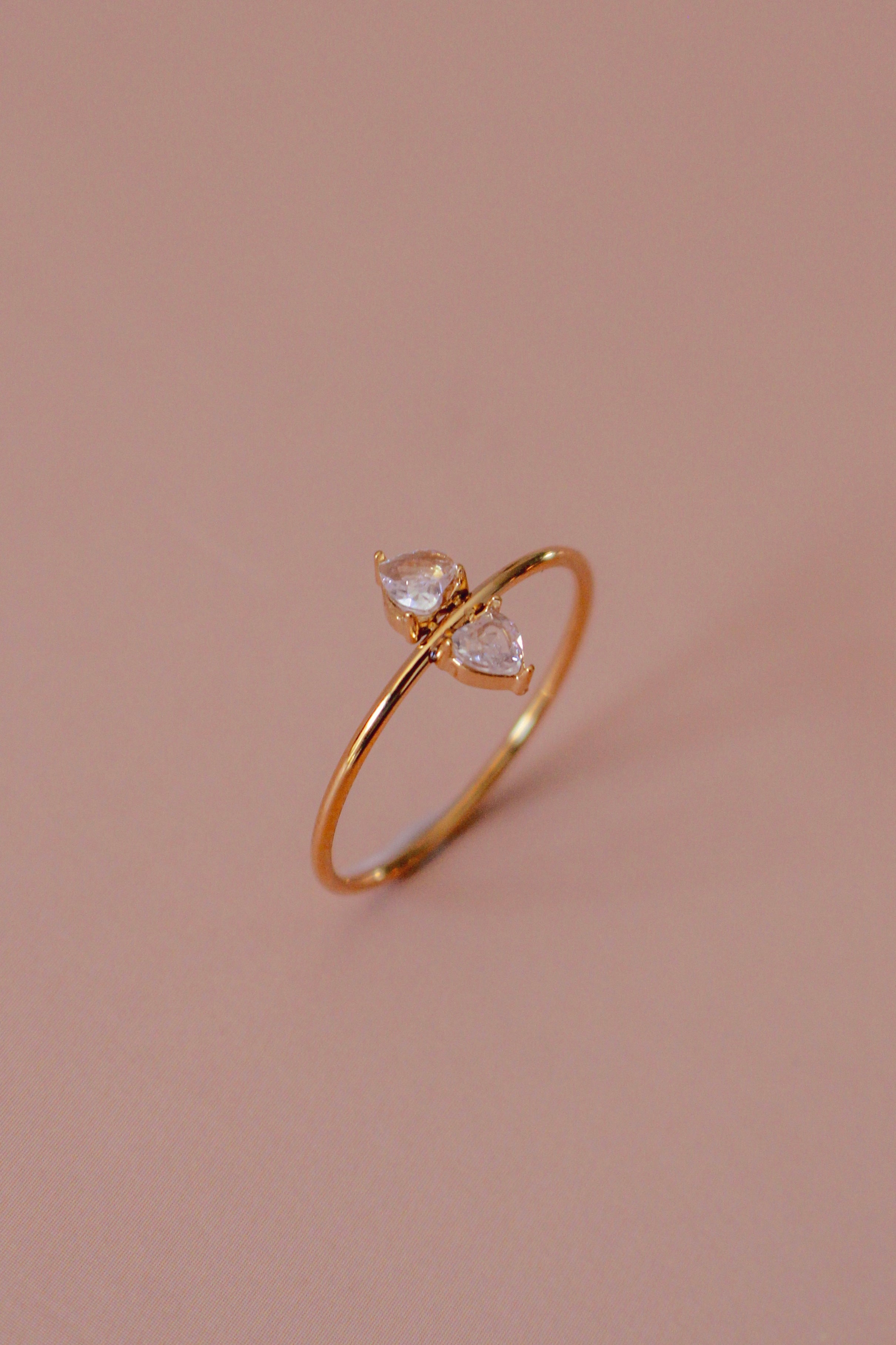 Blair Ring