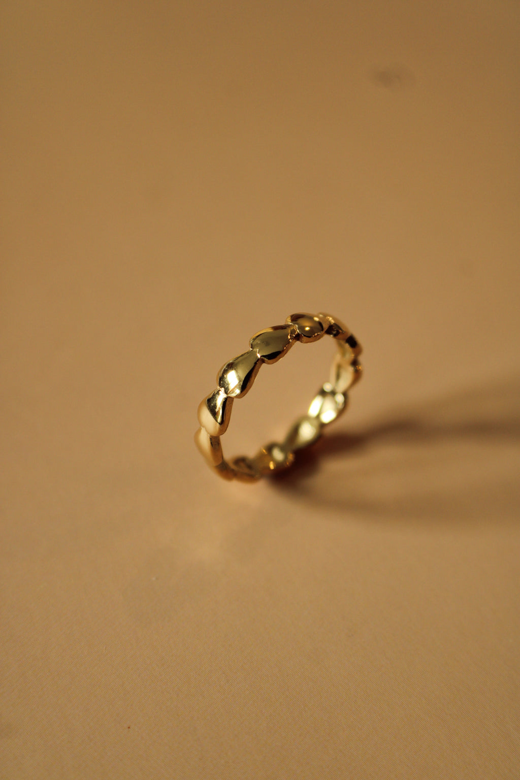 Freya Ring