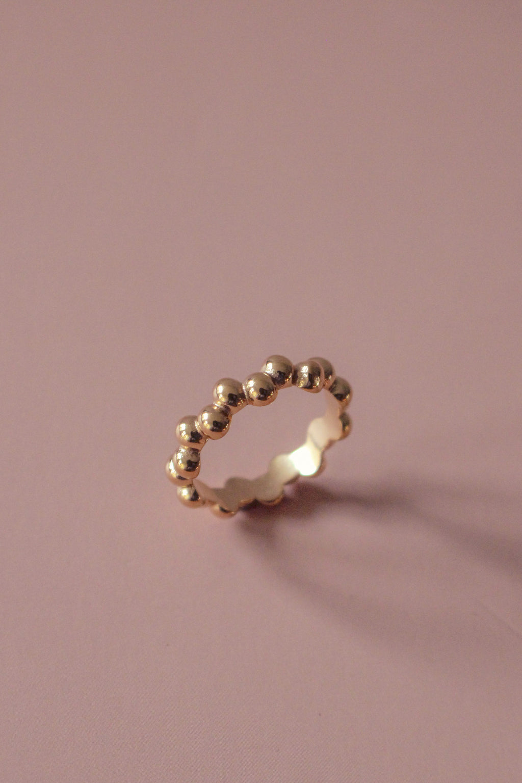 Patra Ring