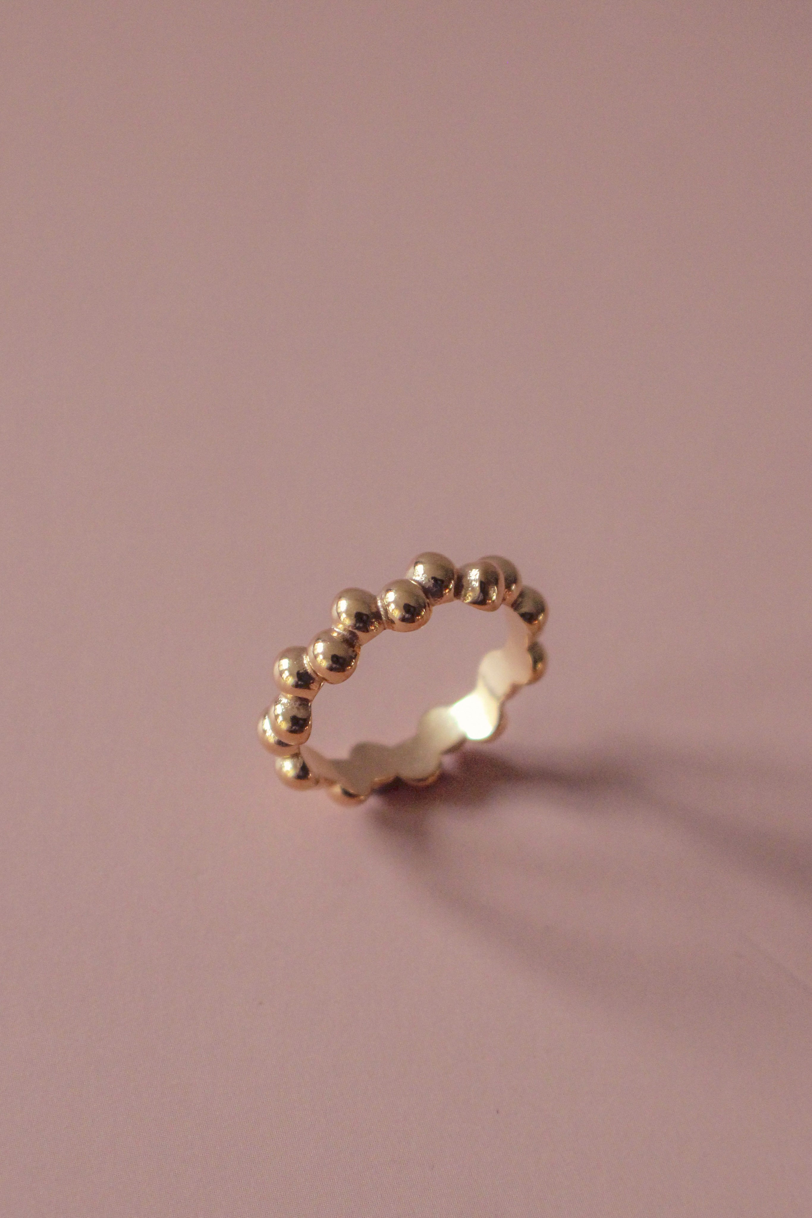 Patra Ring