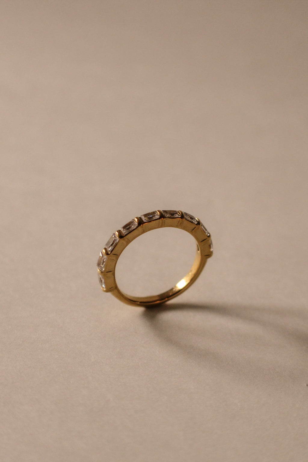 Kit Ring