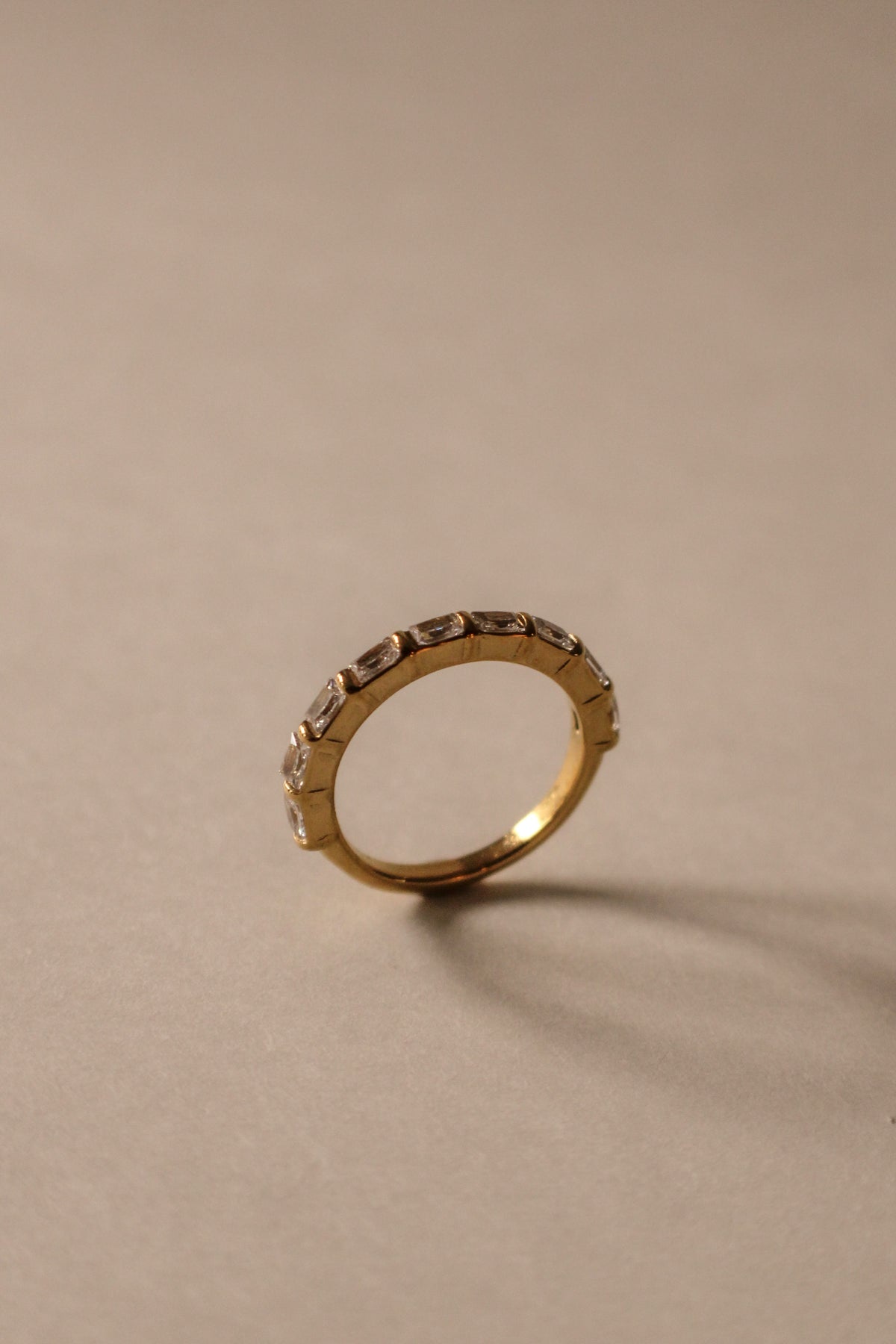 Kit Ring