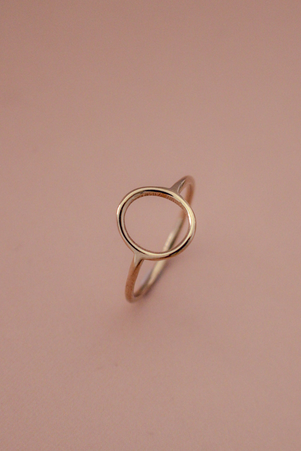 Frane Ring