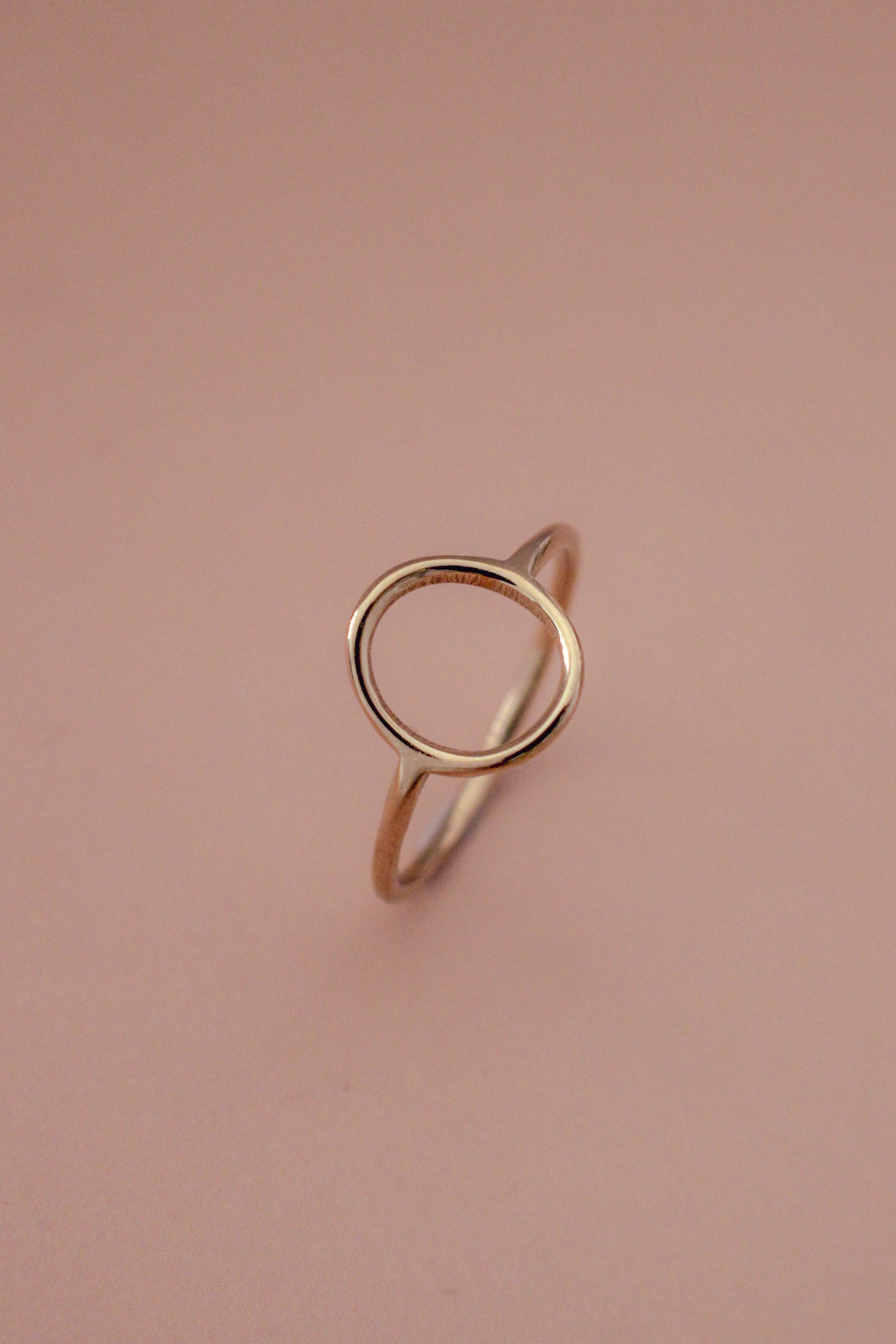 Frane Ring