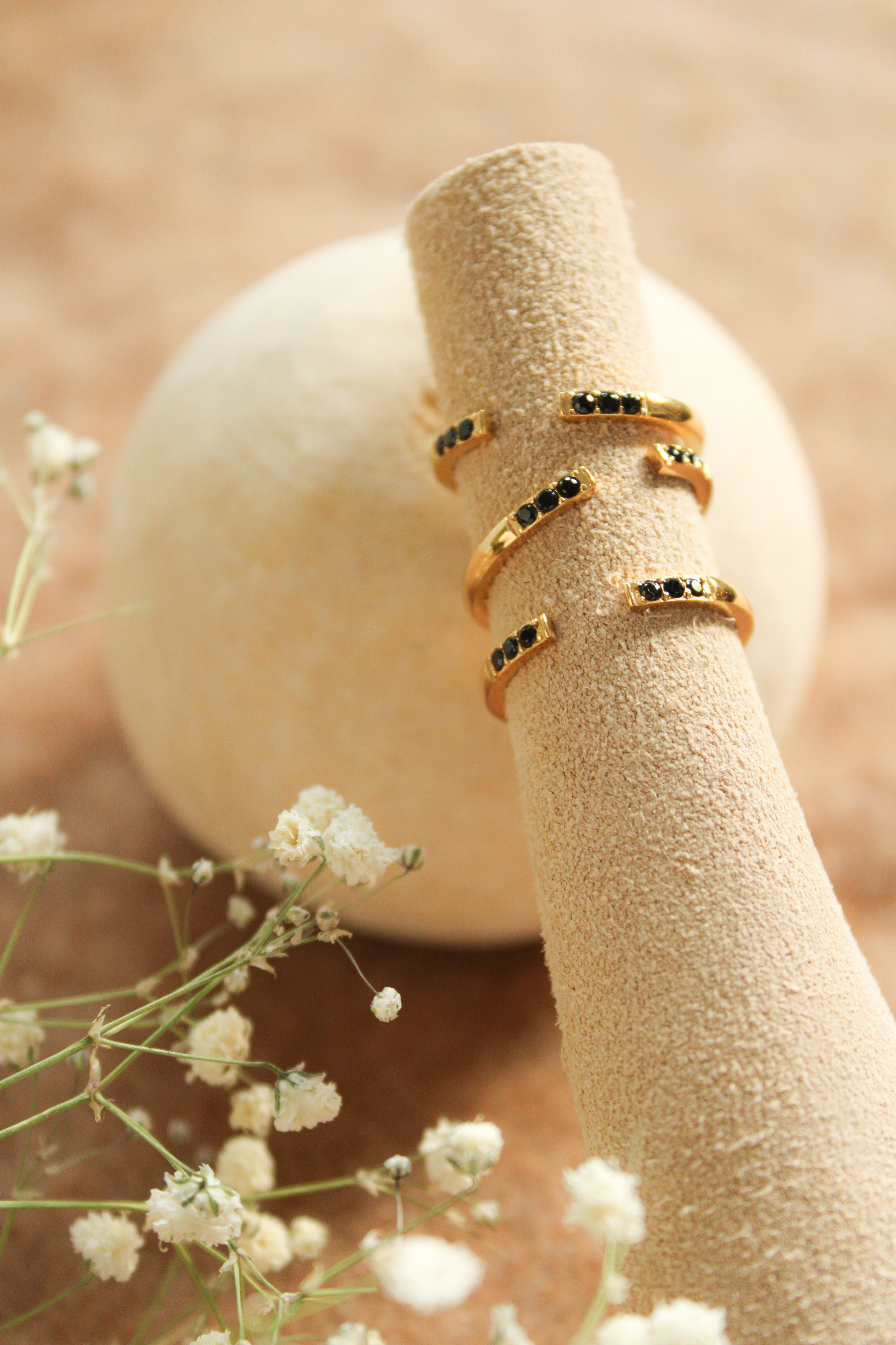 Kai Ring