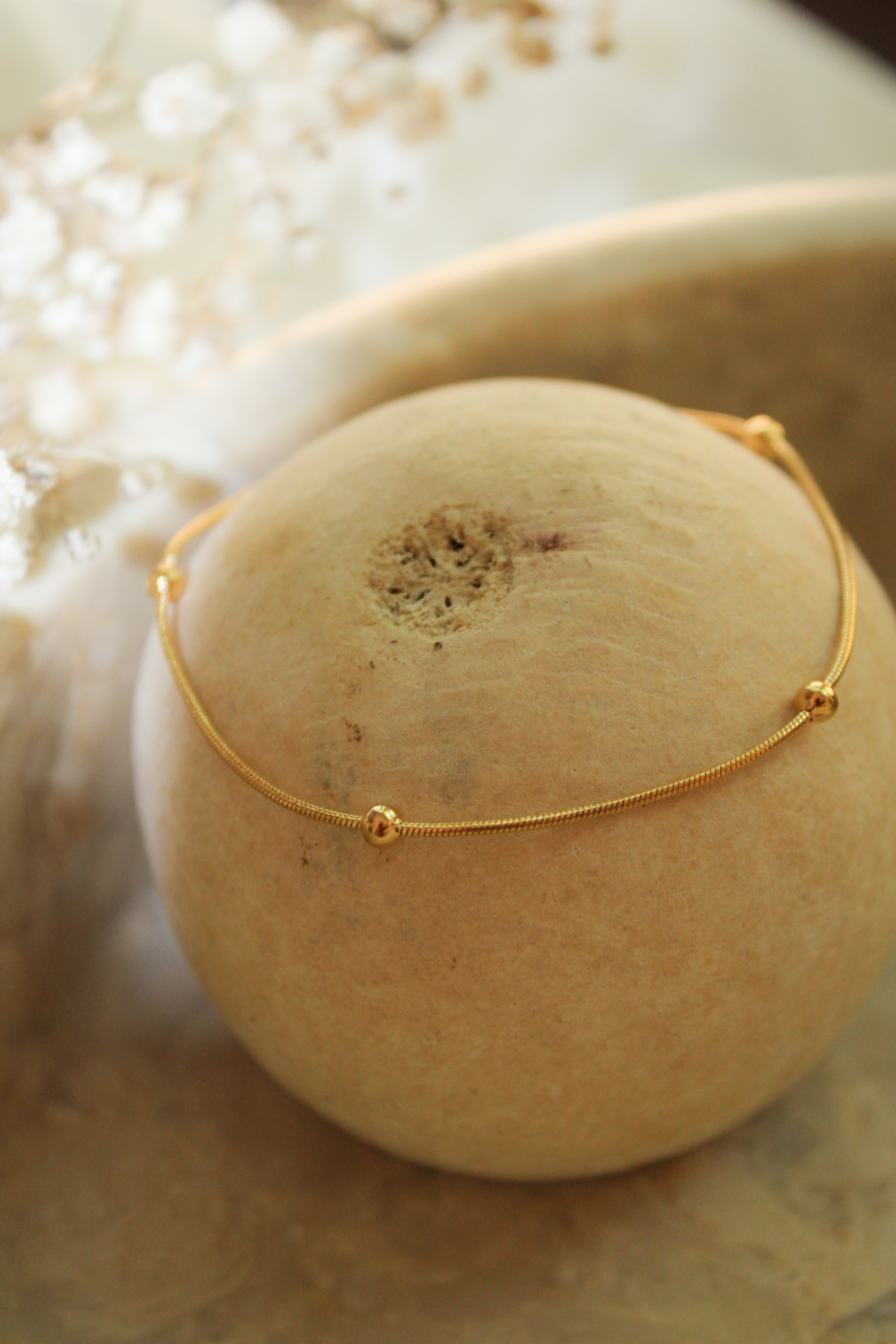 Lotty Bracelet
