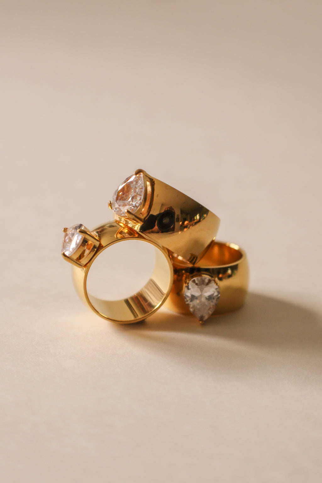 Edith Ring
