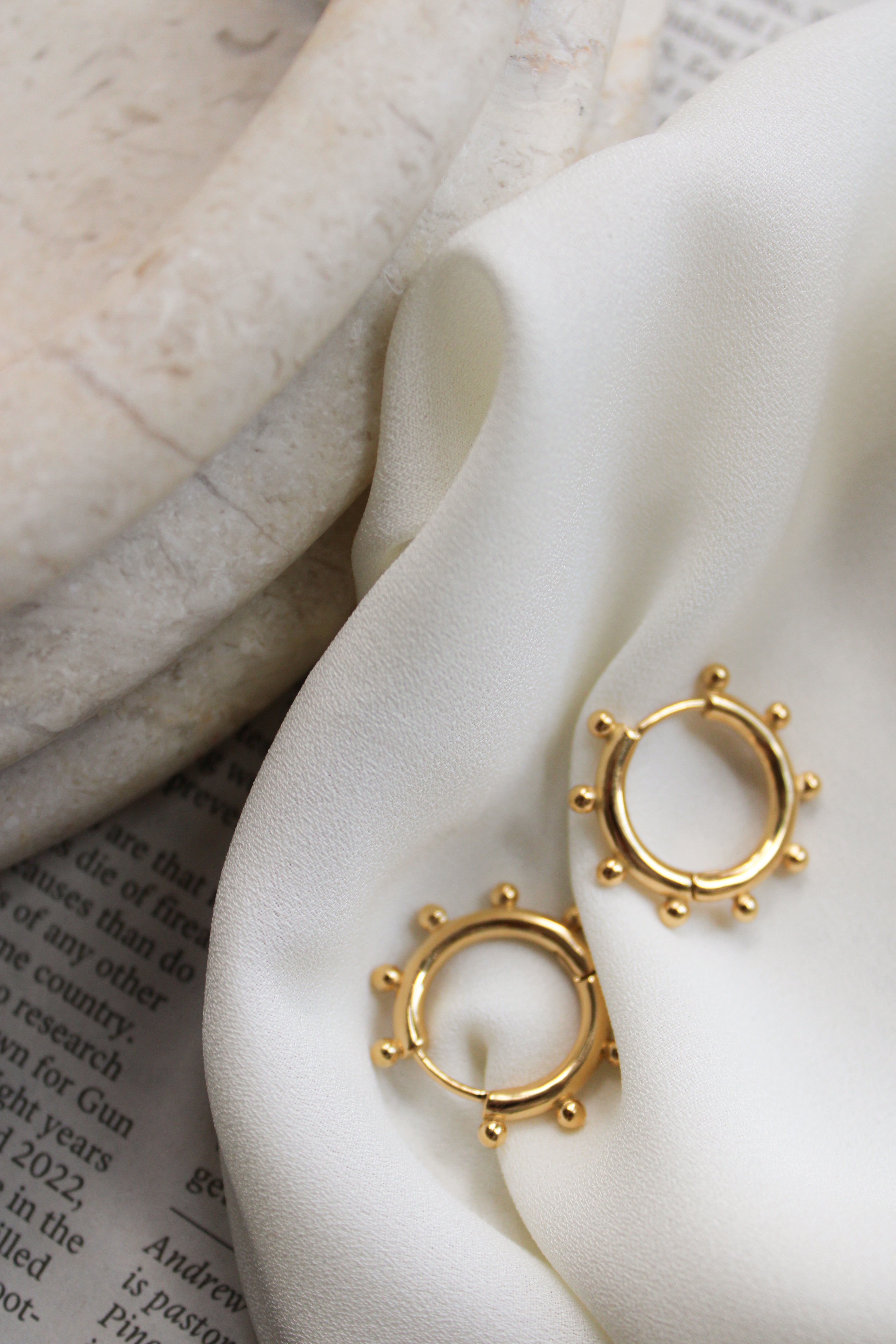 Peggy Hoops