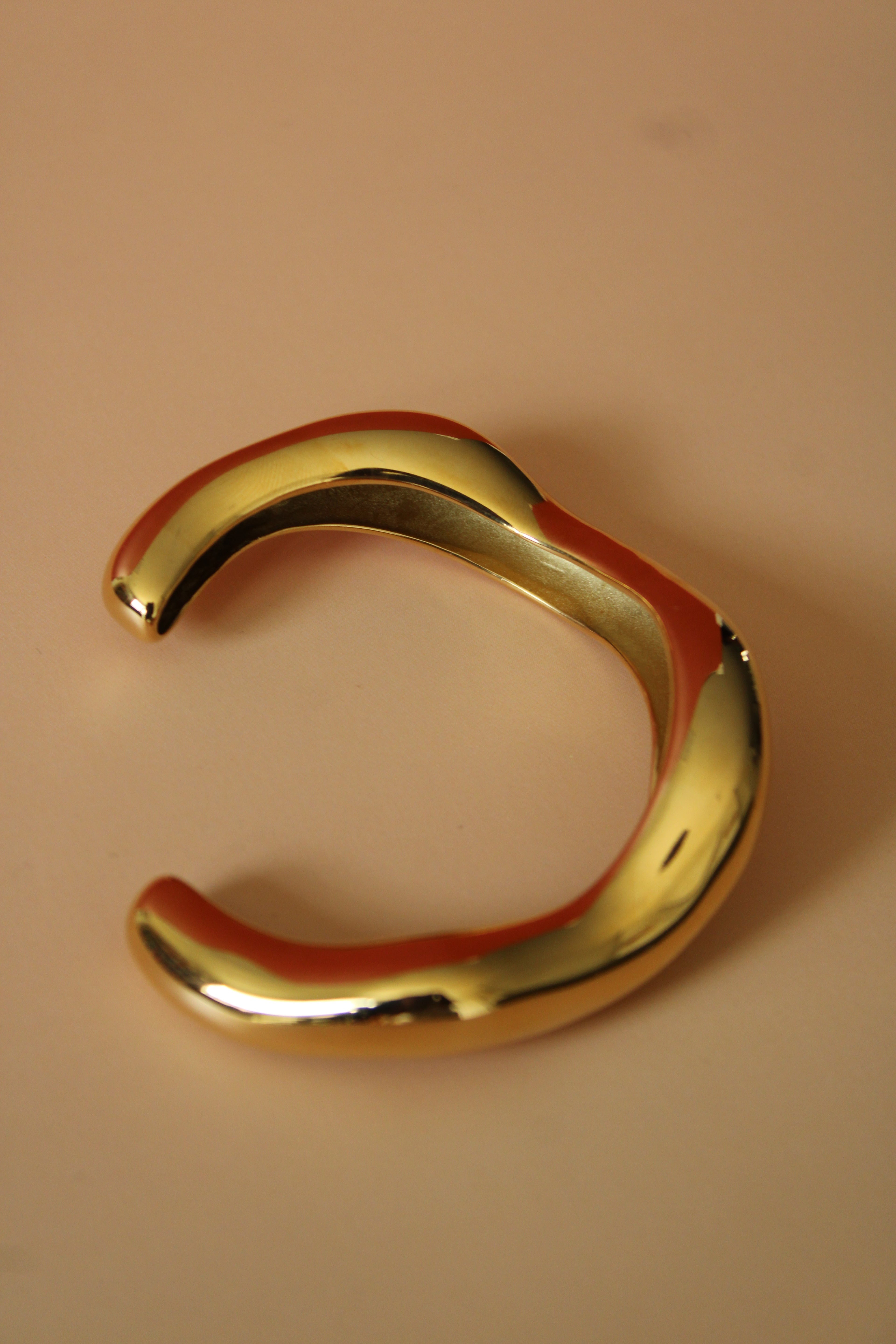 Laeve Bangle