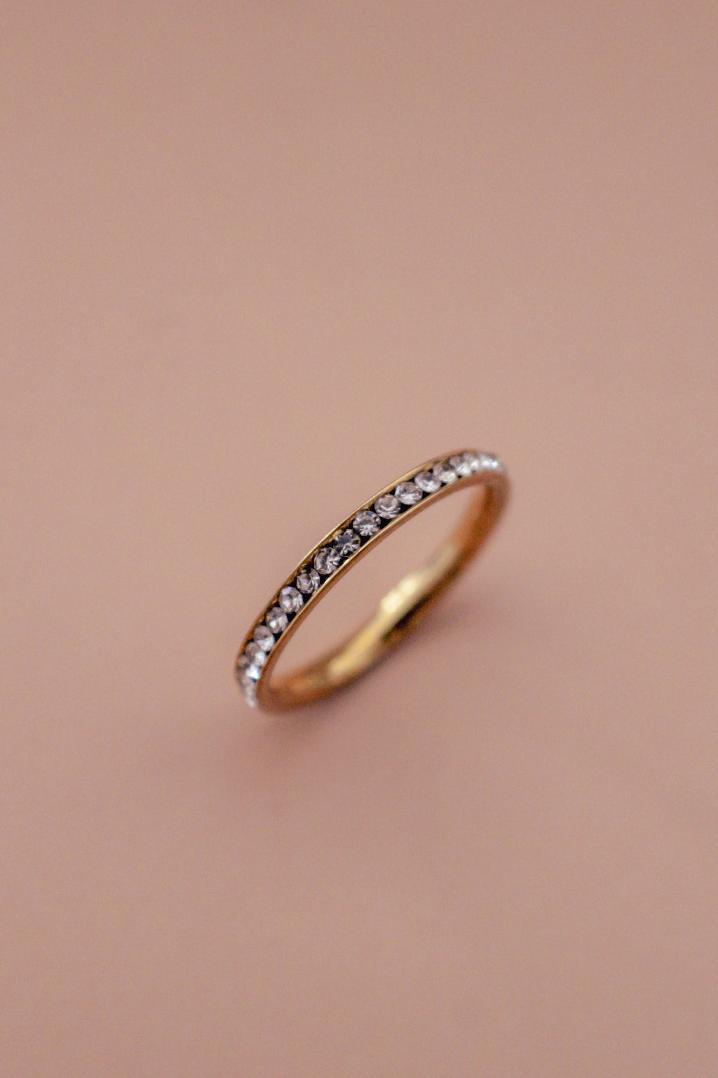 Pue Ring