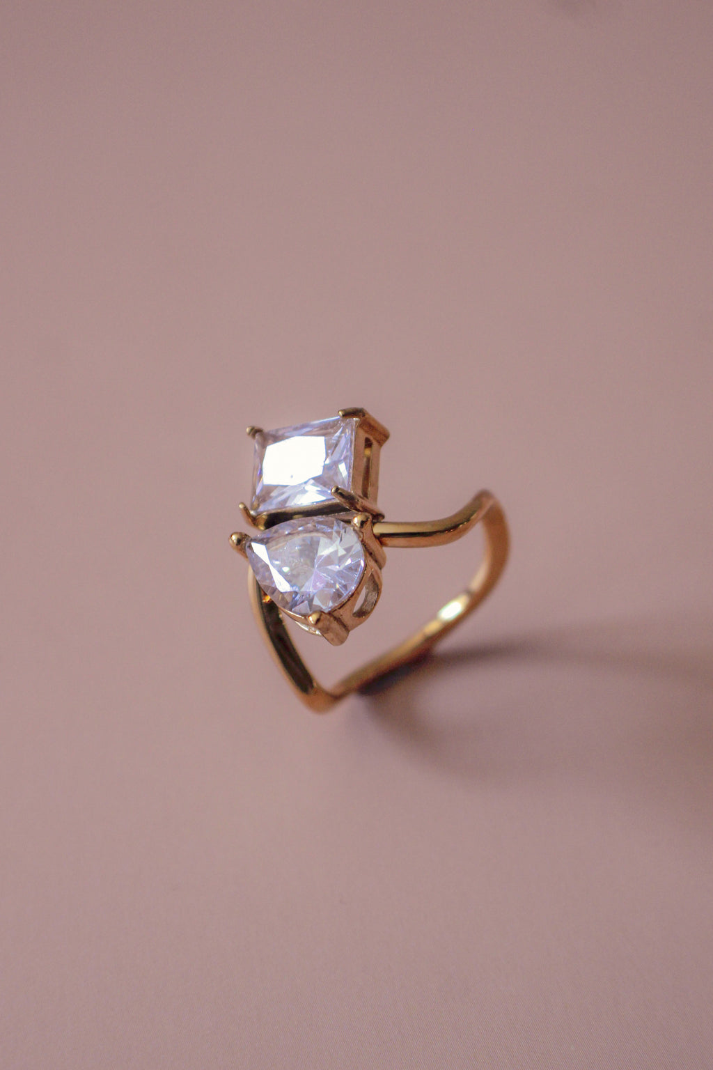 Remy Ring