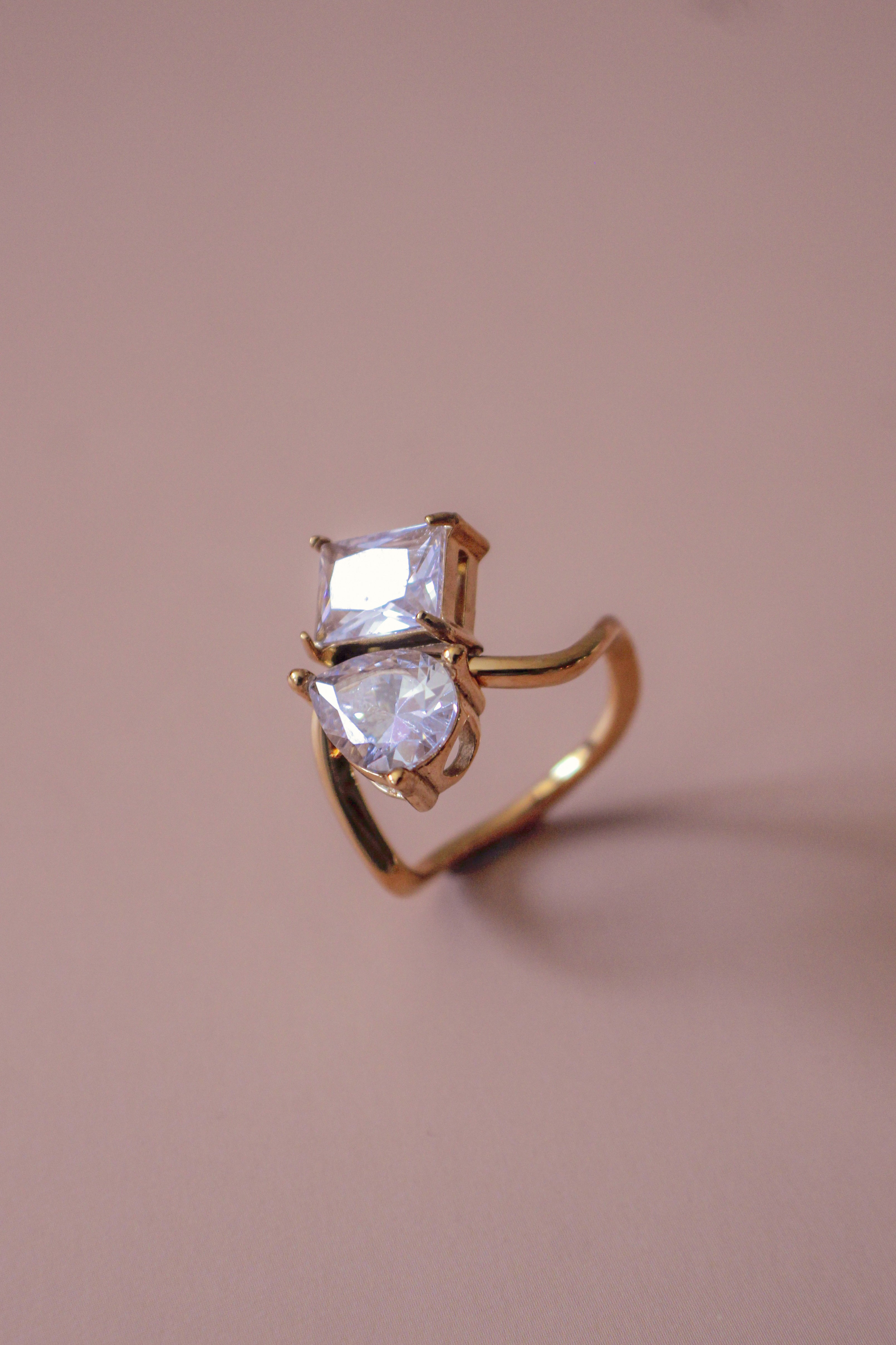 Remy Ring