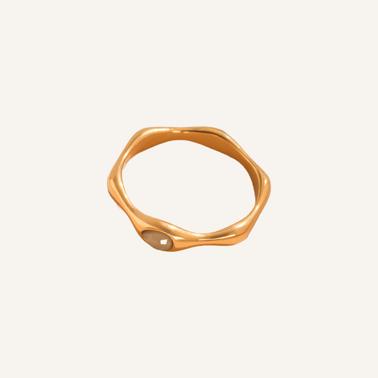 Shawni Ring