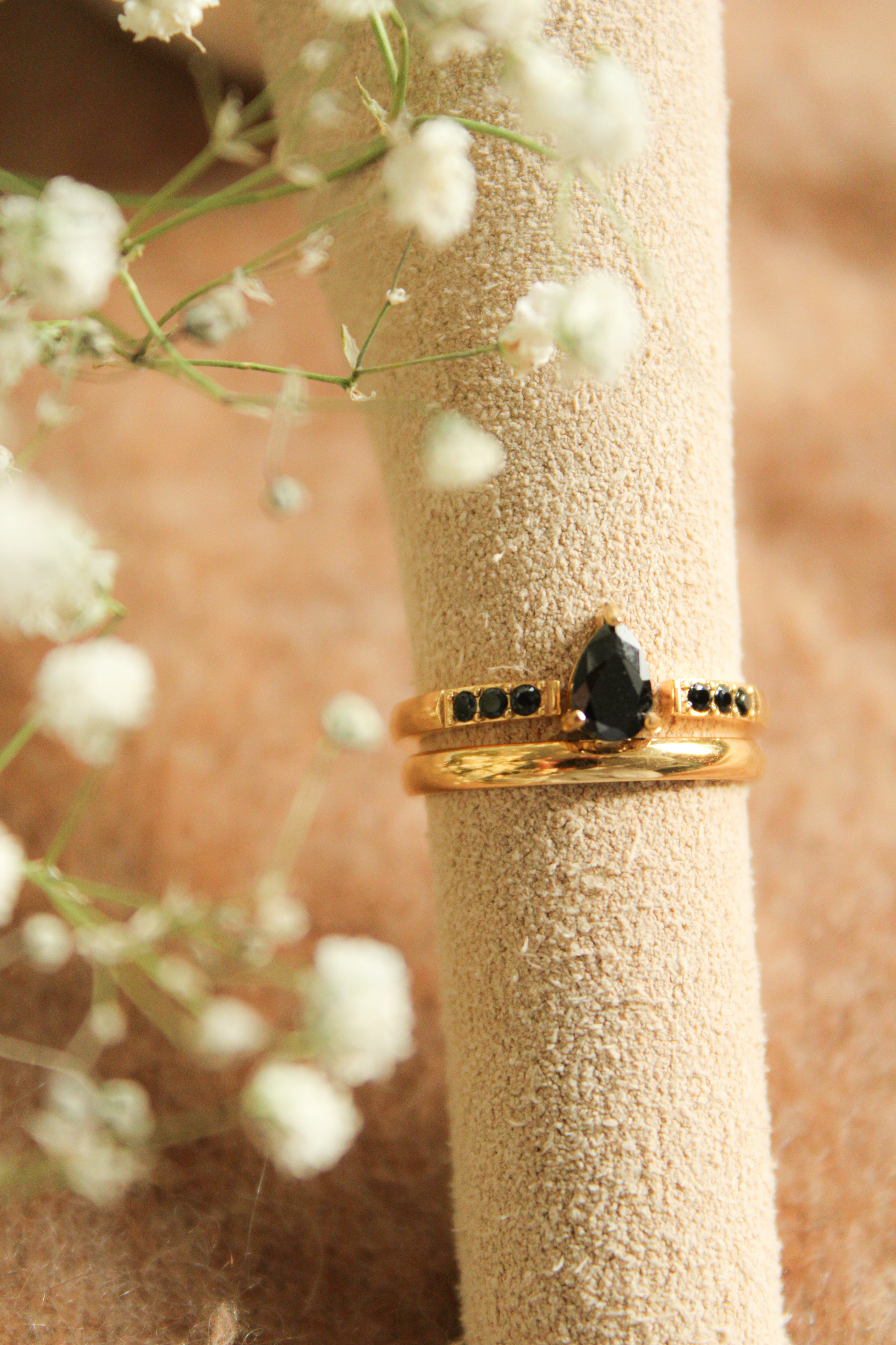 Kai Ring