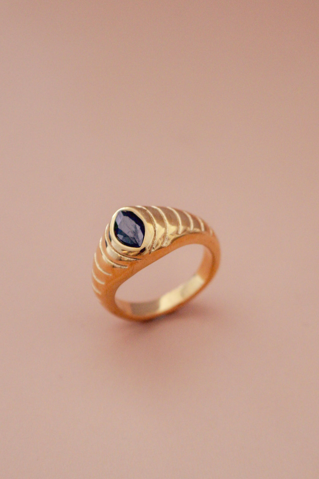 Phoebe Ring