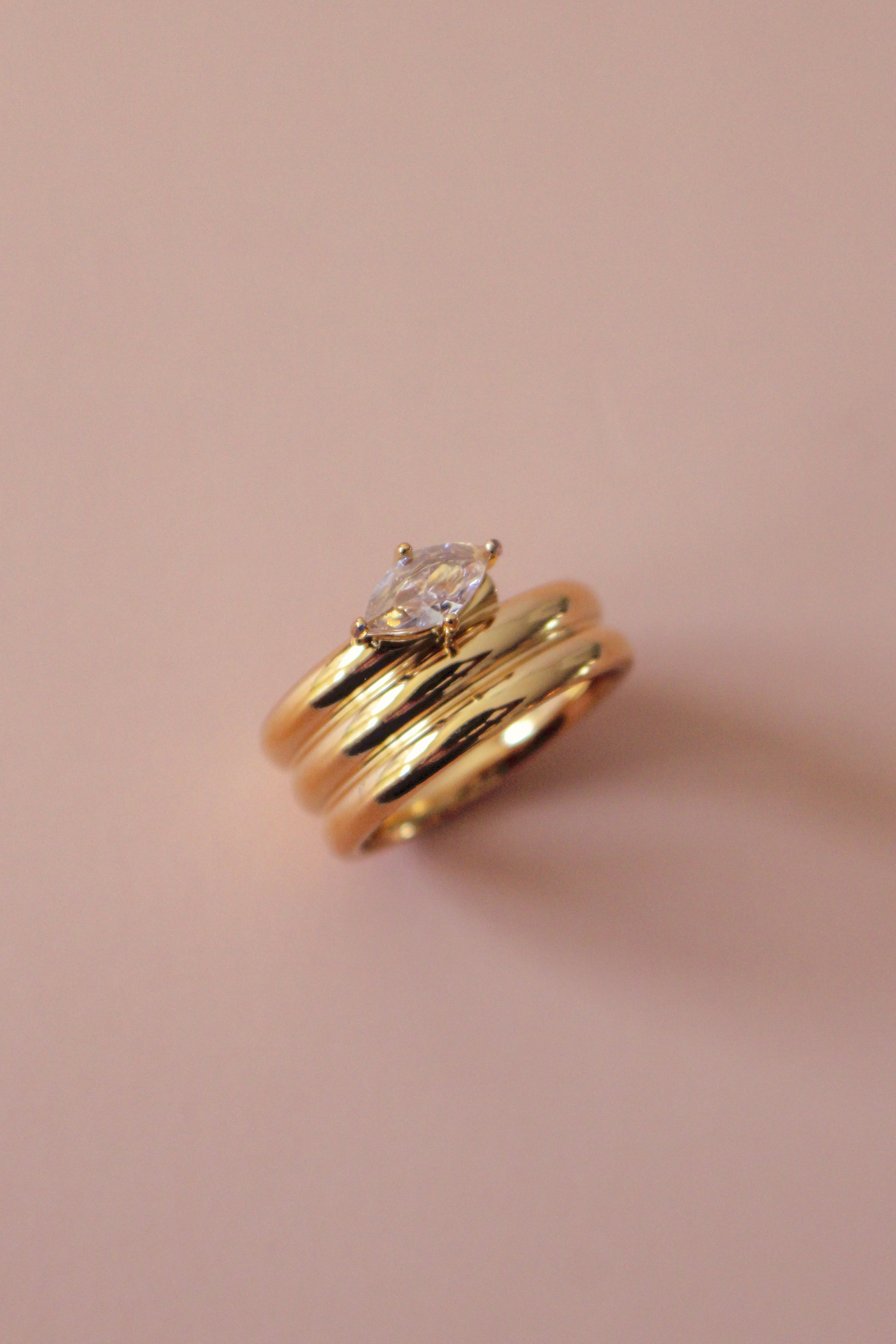 Elara Ring