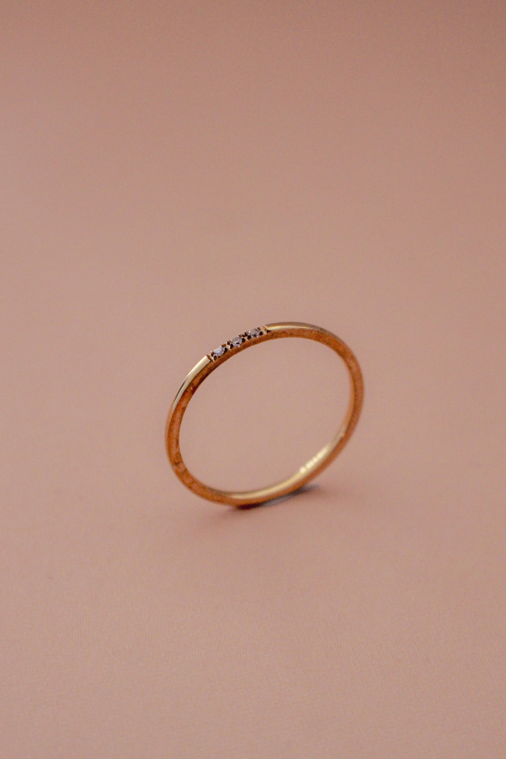 Marisol Ring