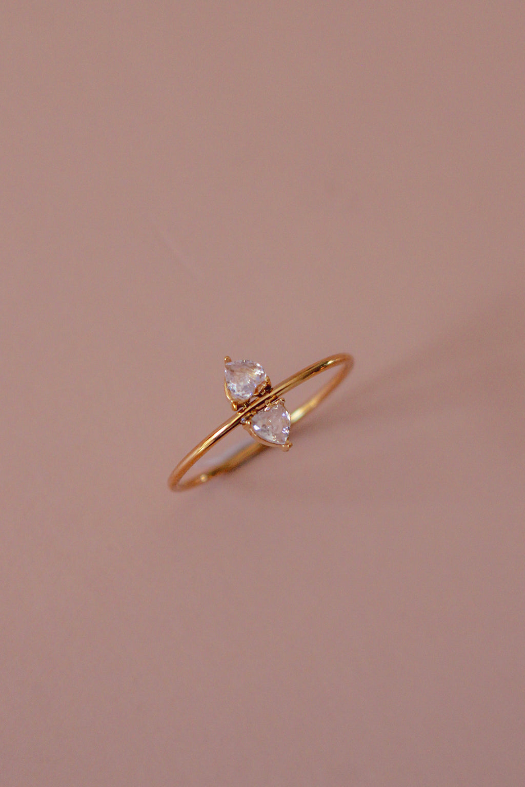 Blair Ring