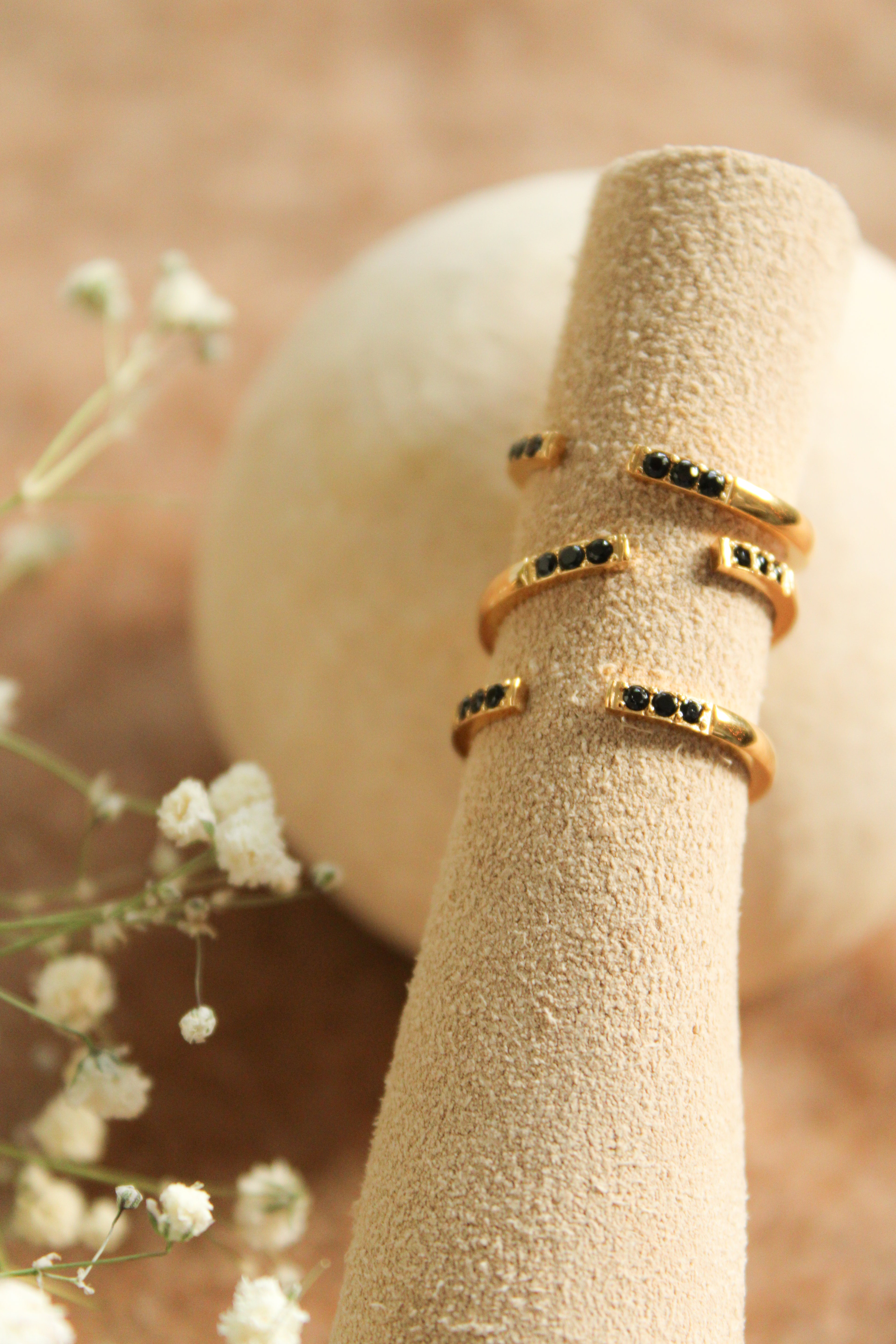 Kai Ring