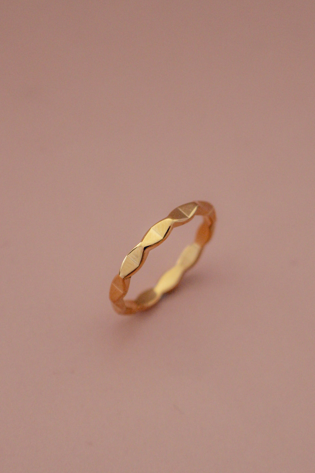 Mina Ring