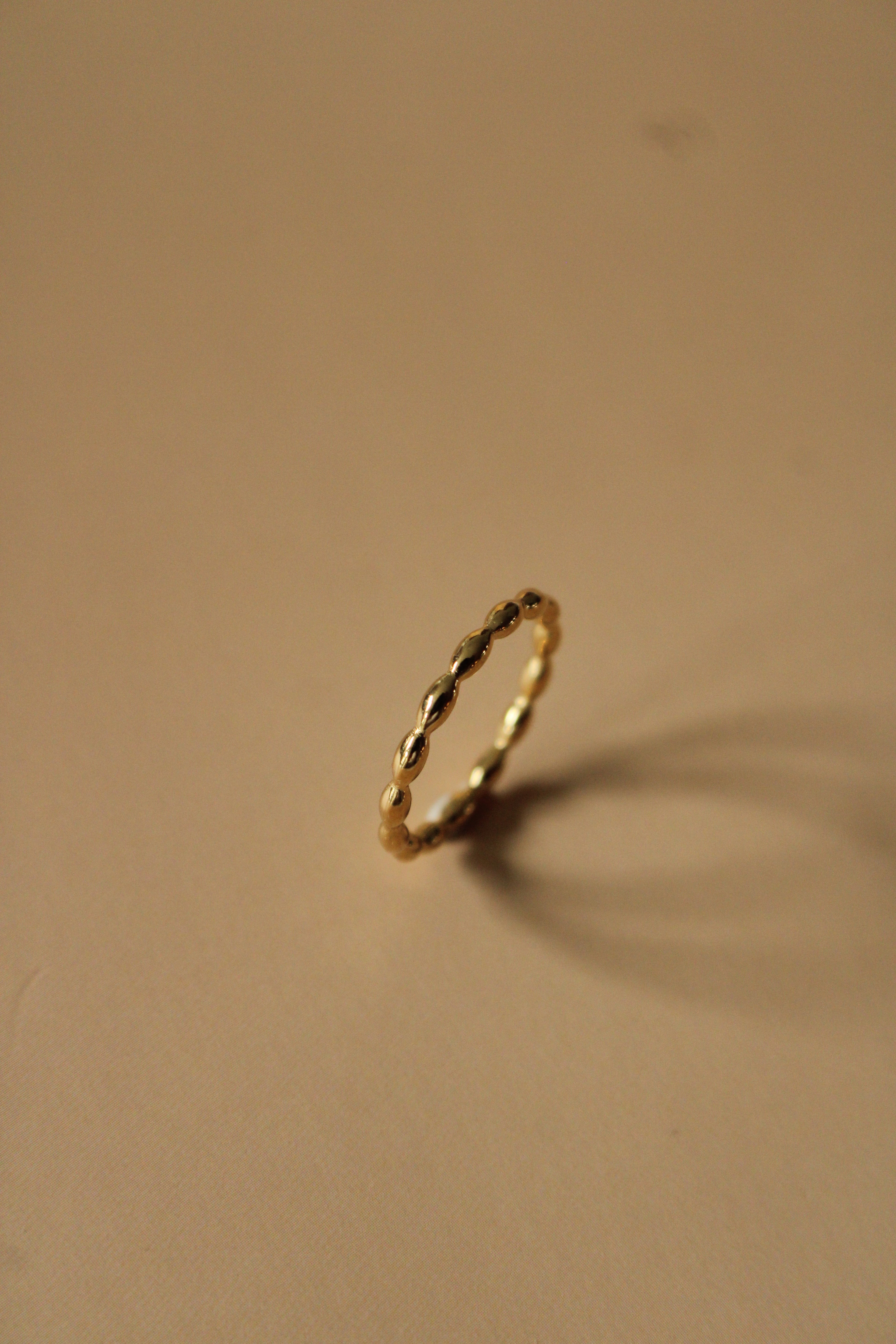 The Bead Ring