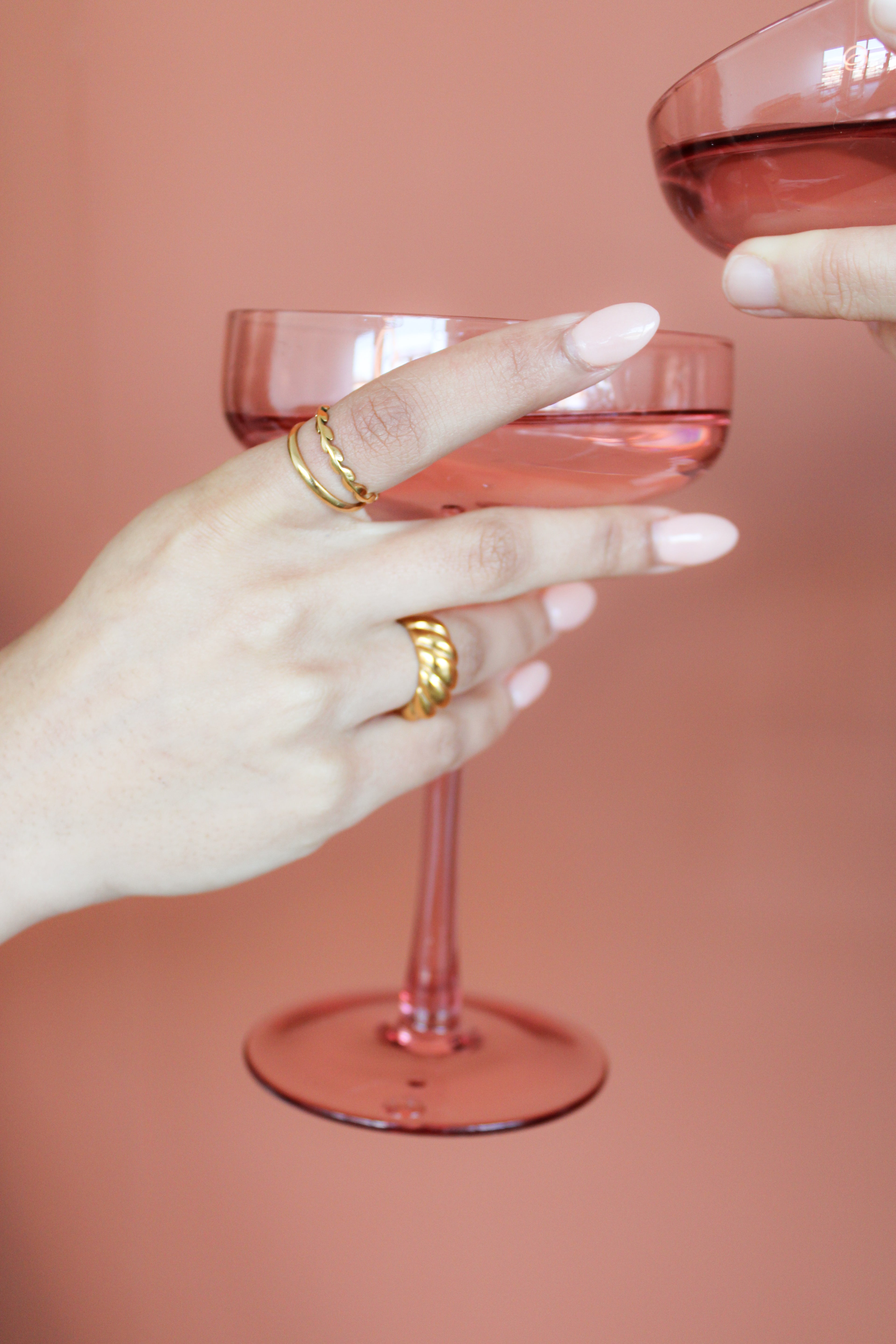 Fiti Ring