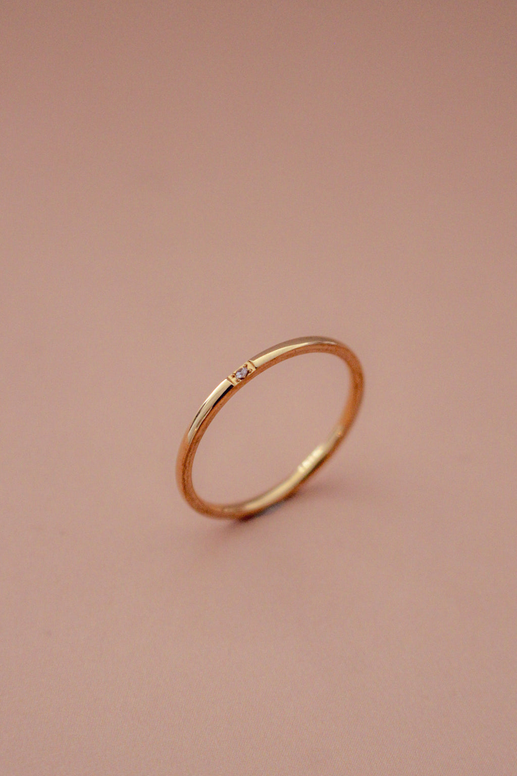 Mari Ring