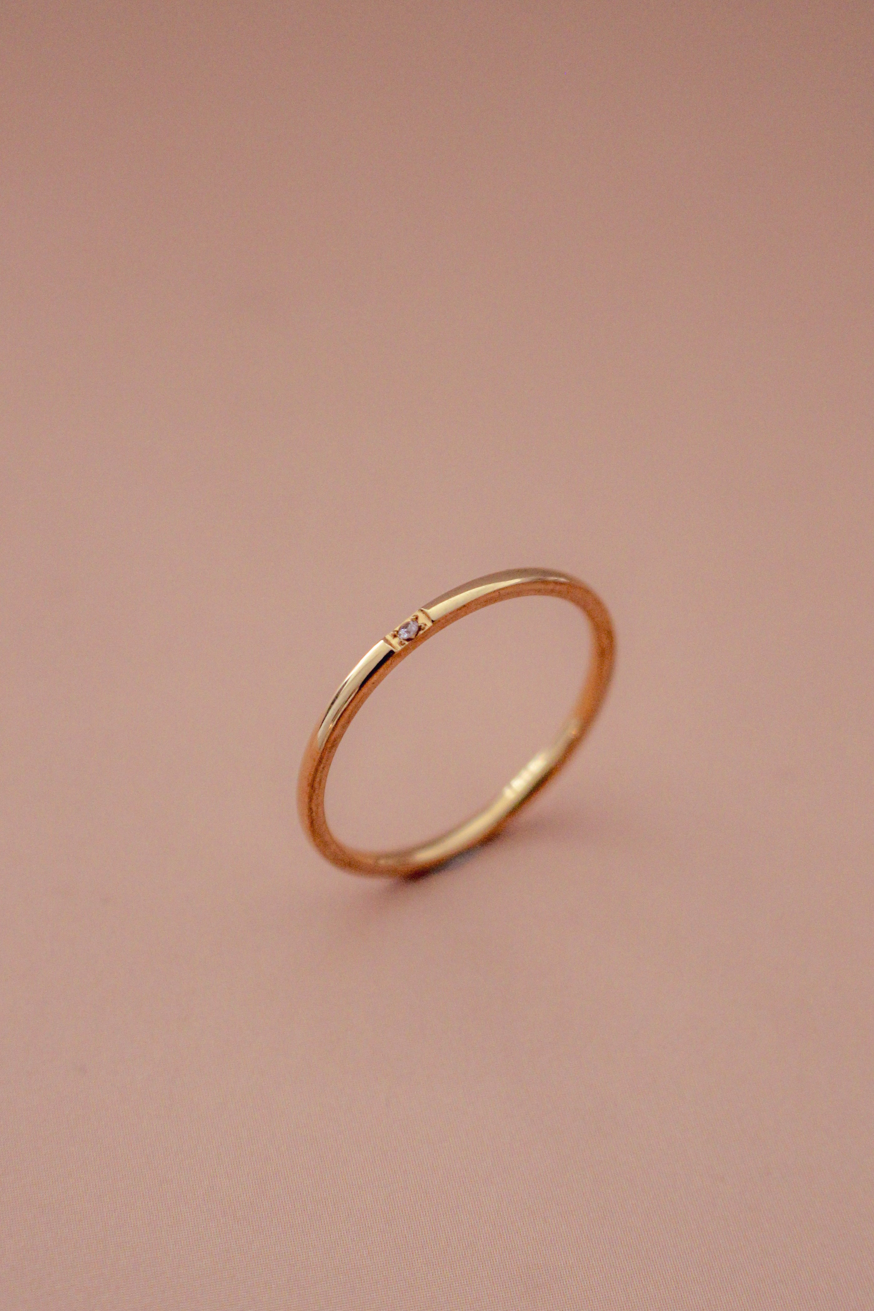 Mari Ring