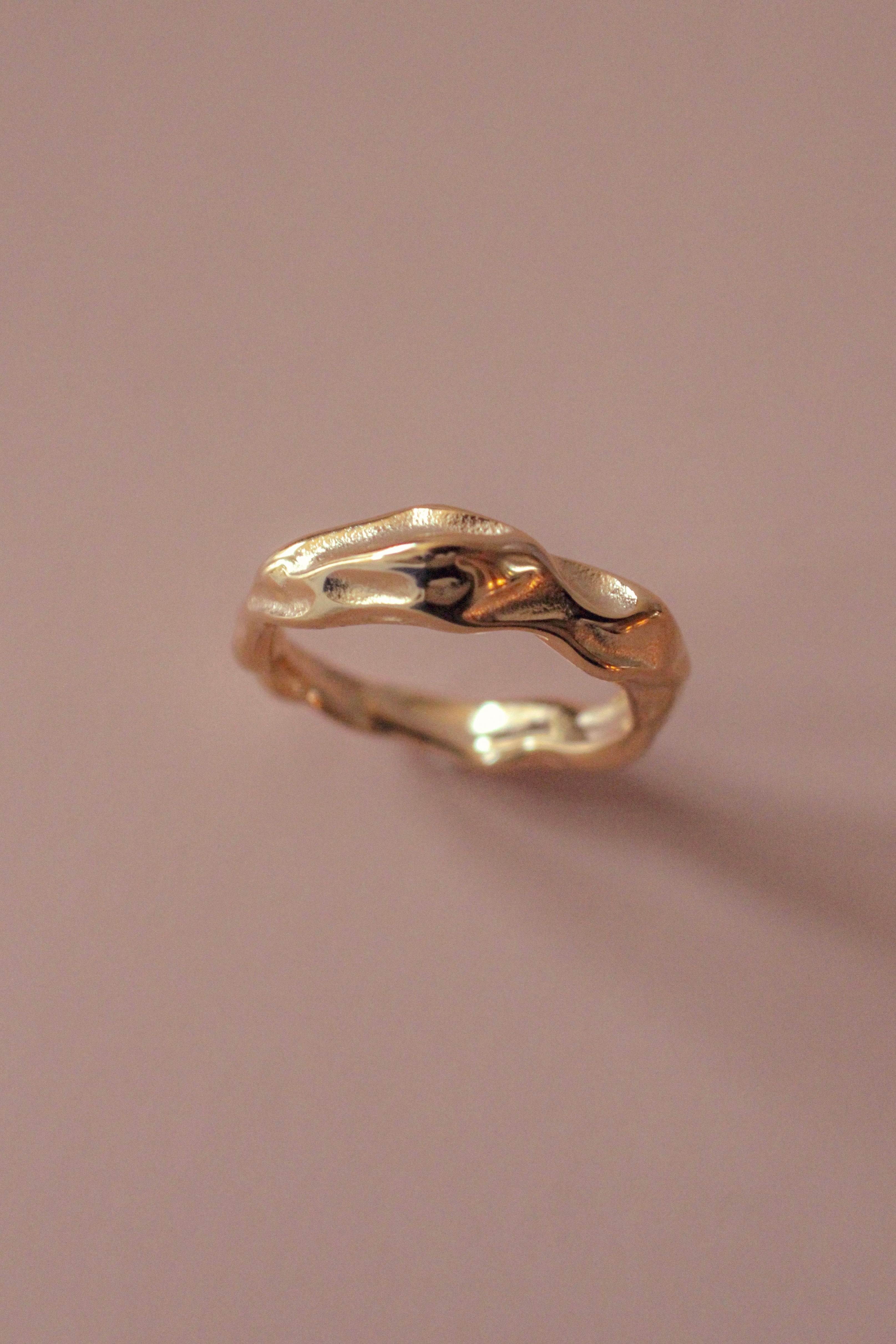 Valora Ring