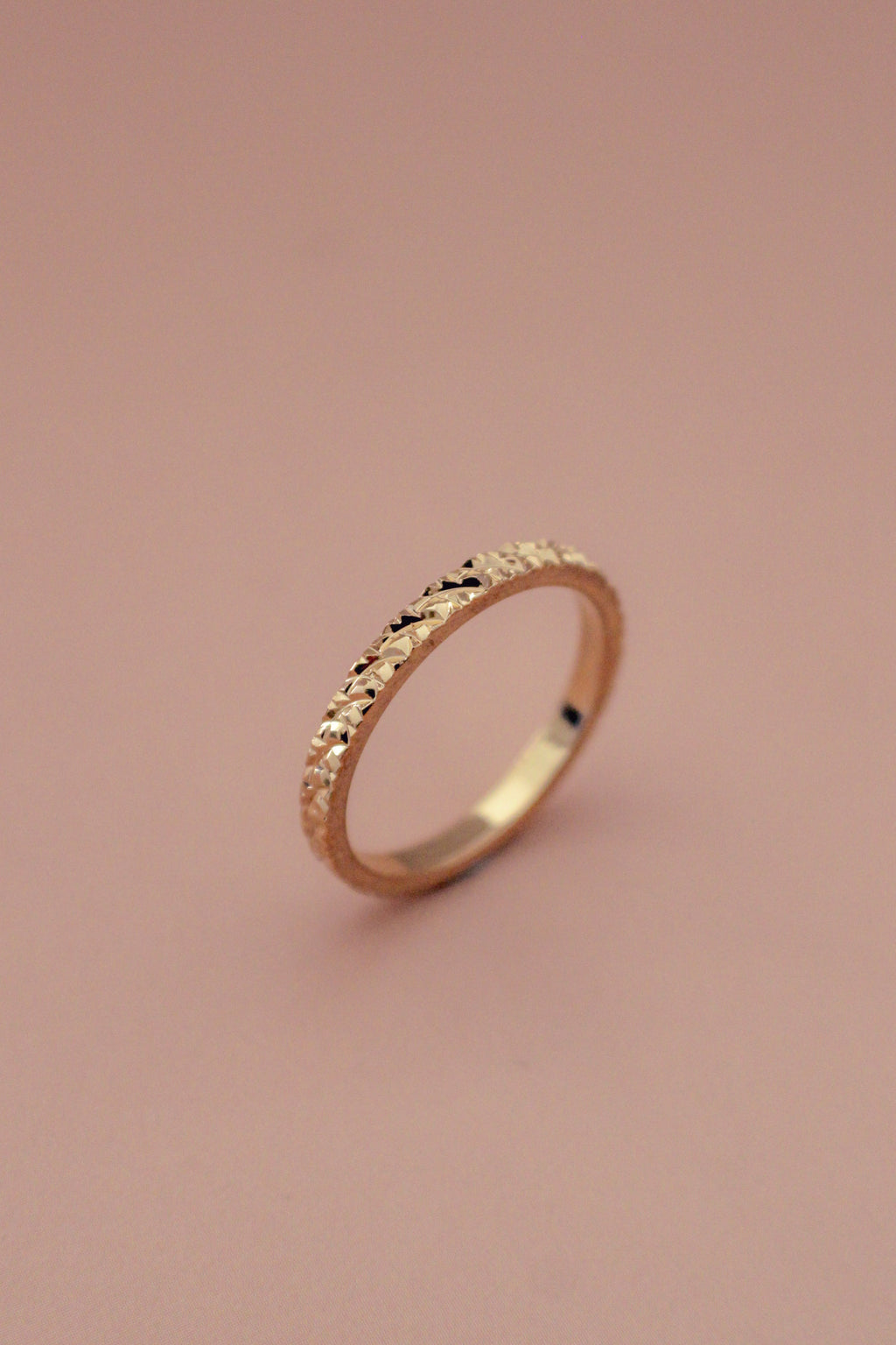 Erina Ring