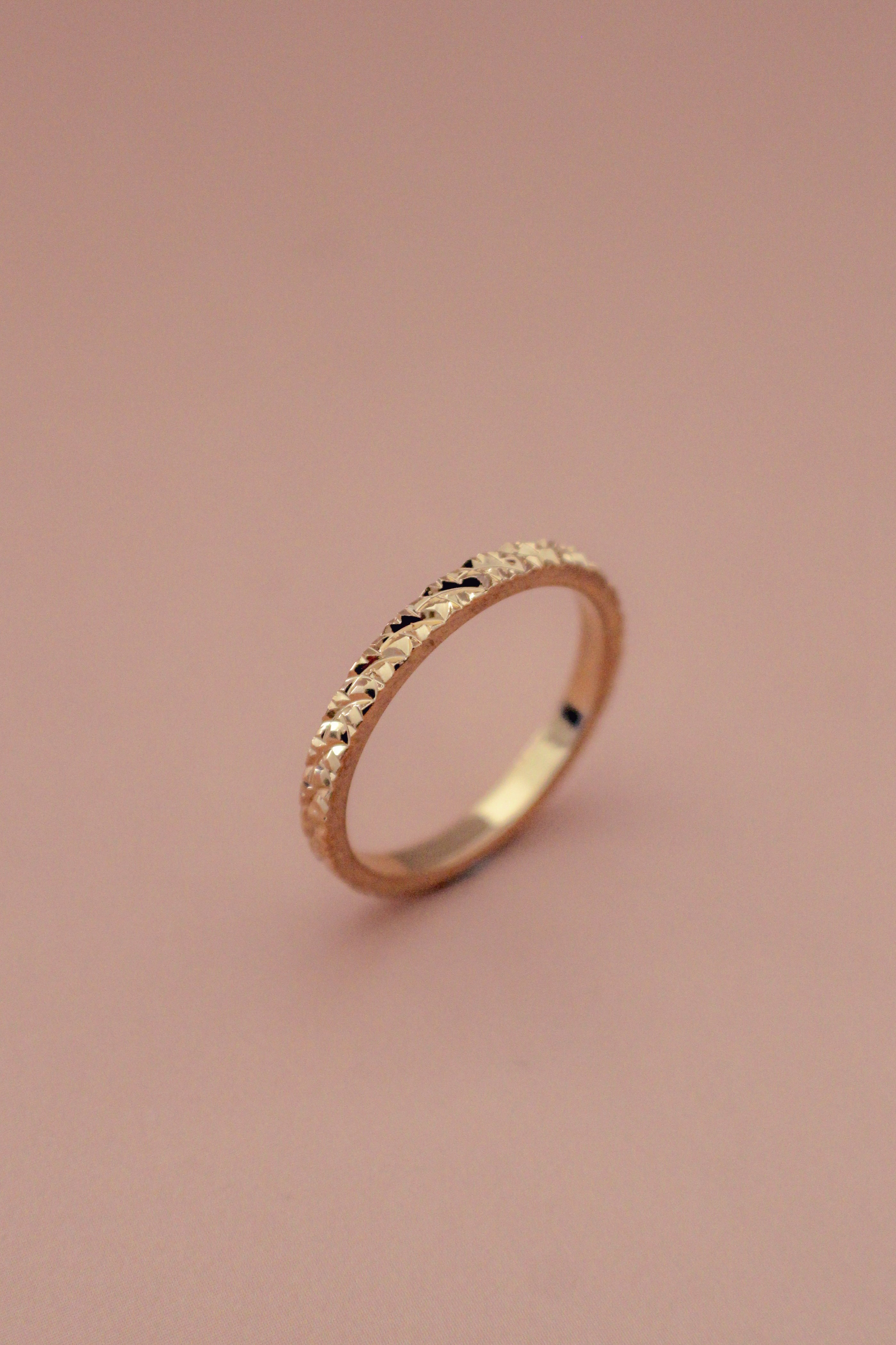 Erina Ring