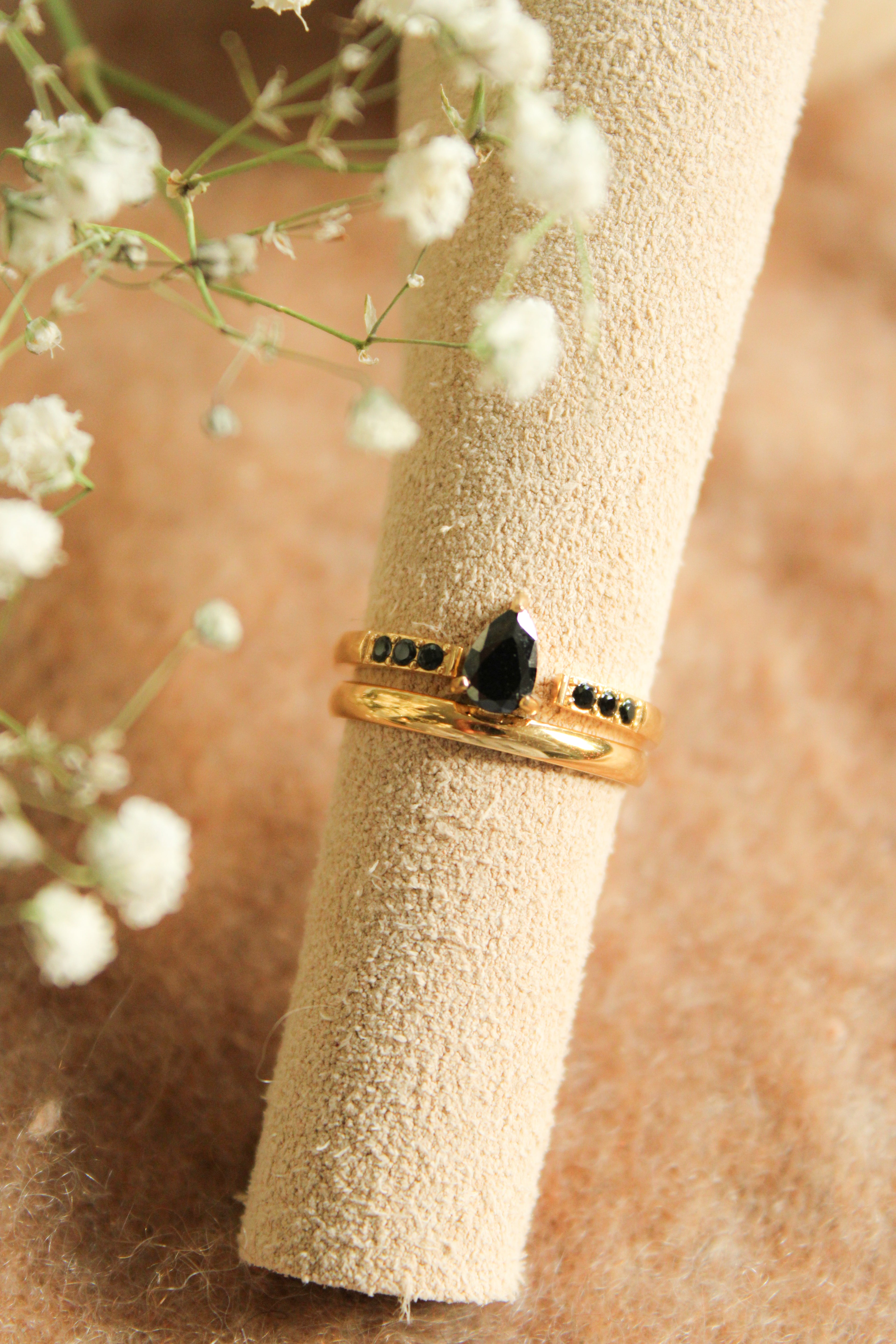 Kai Ring