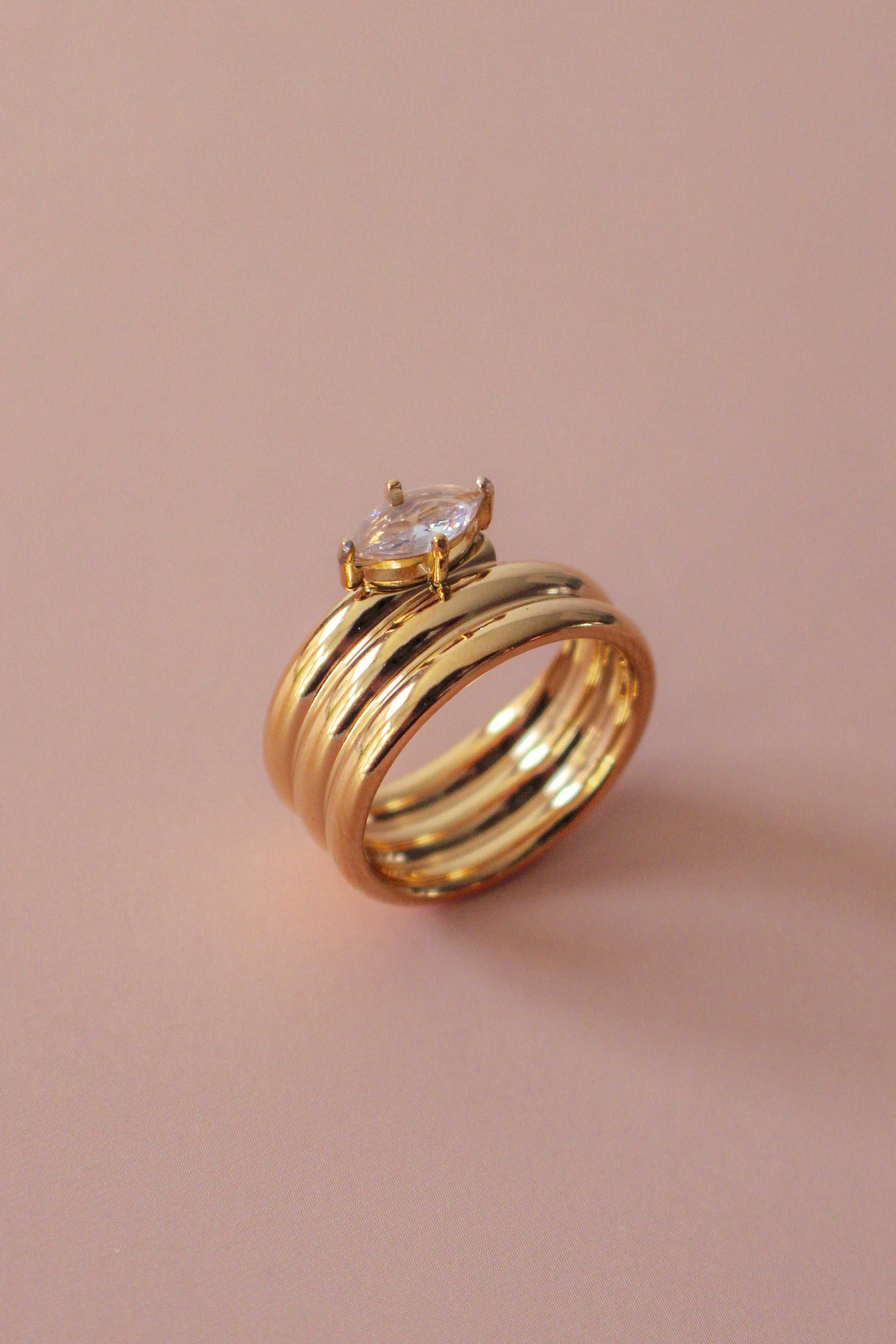 Elara Ring