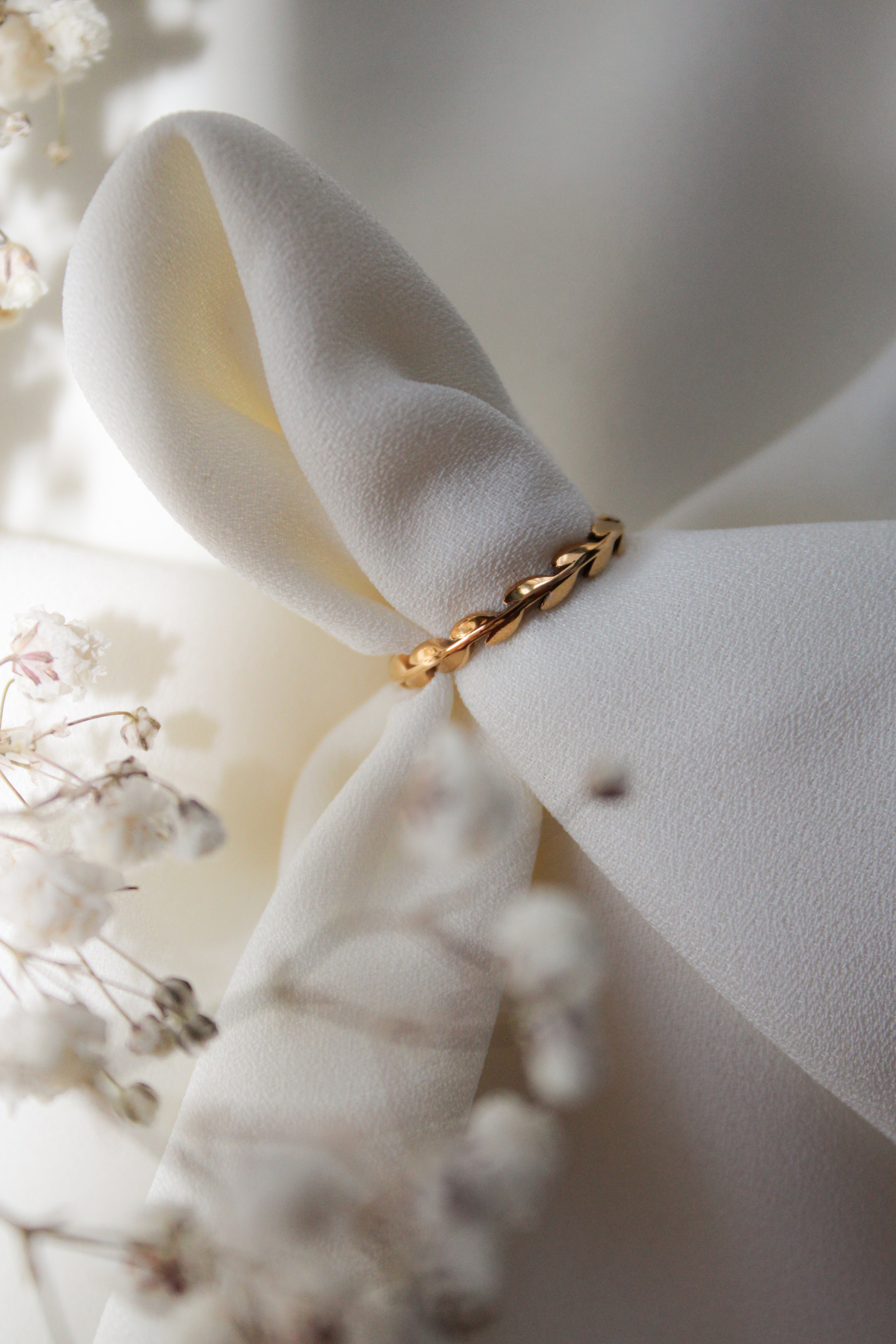 Fiti Ring