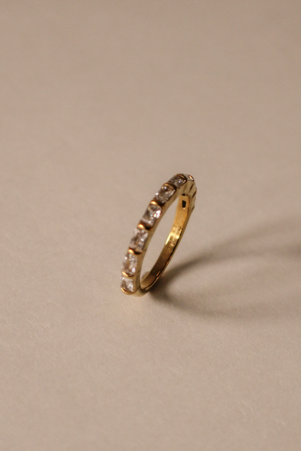 Kit Ring