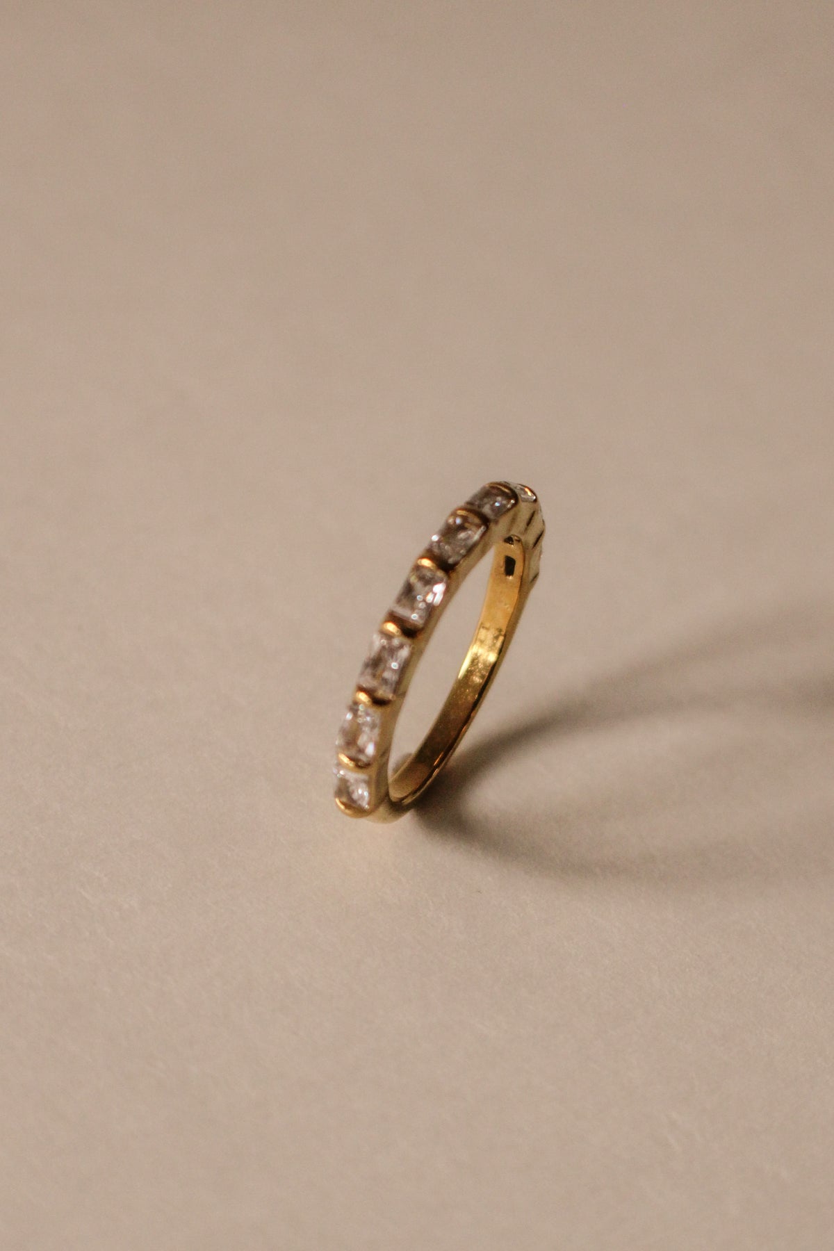 Kit Ring