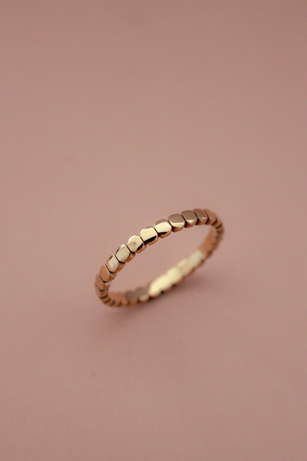 Briggs Ring