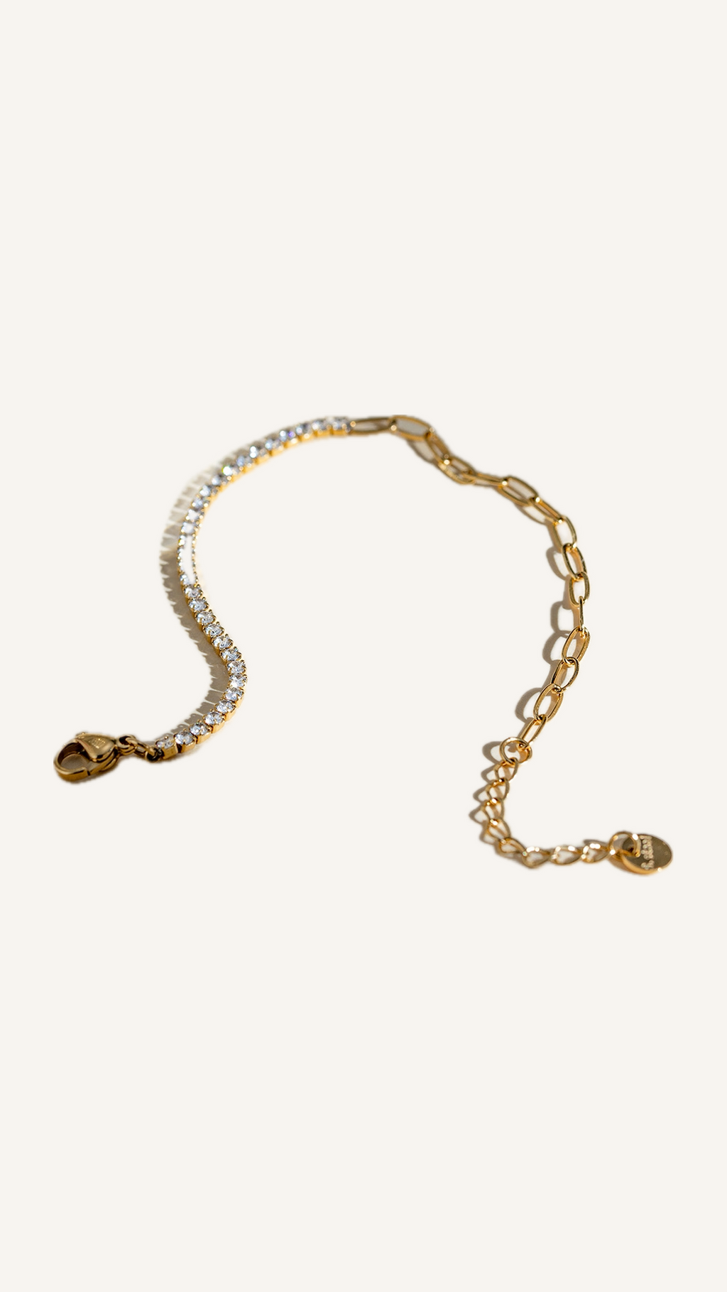 Julia Bracelet