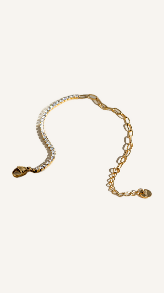 Julia Bracelet