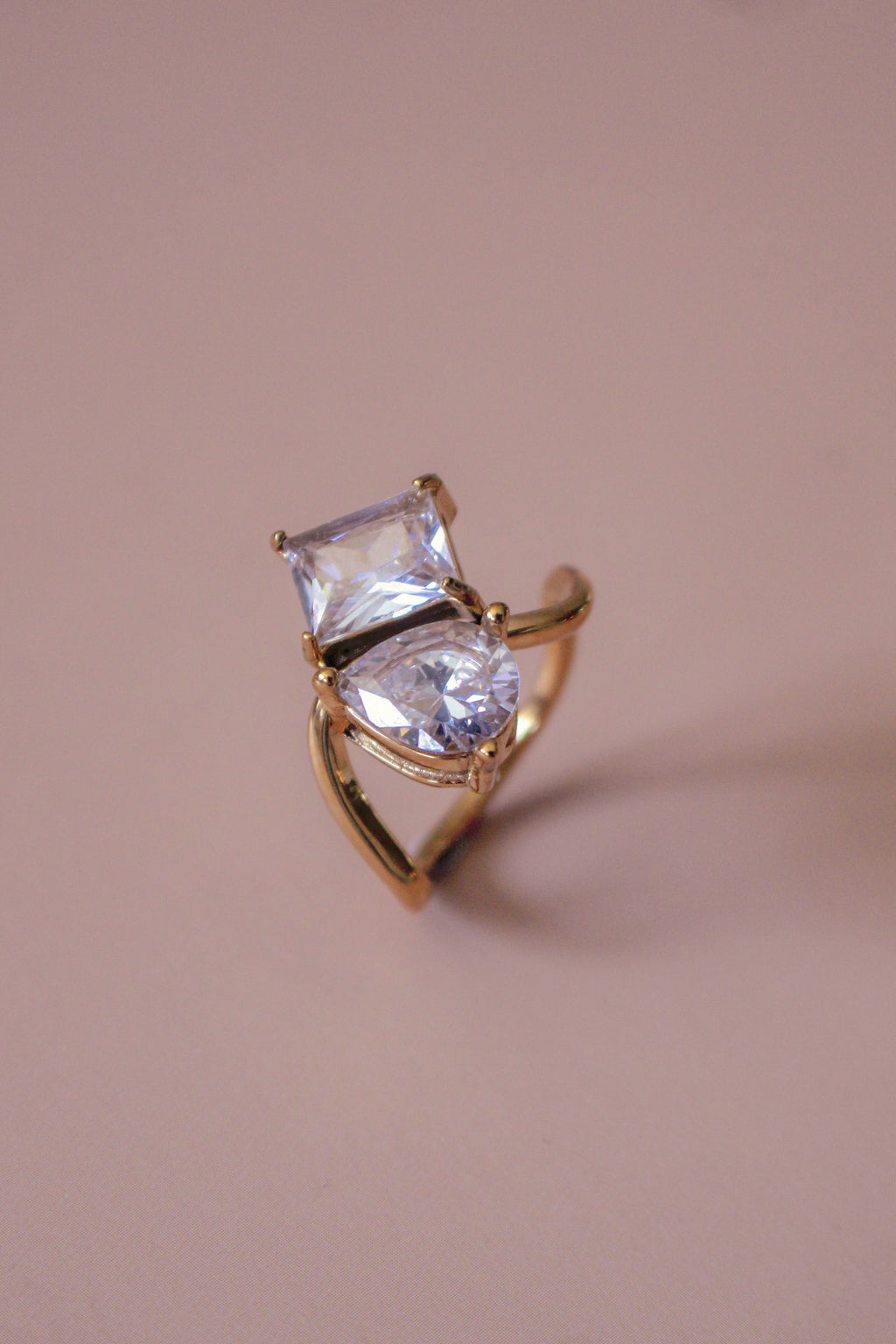 Remy Ring