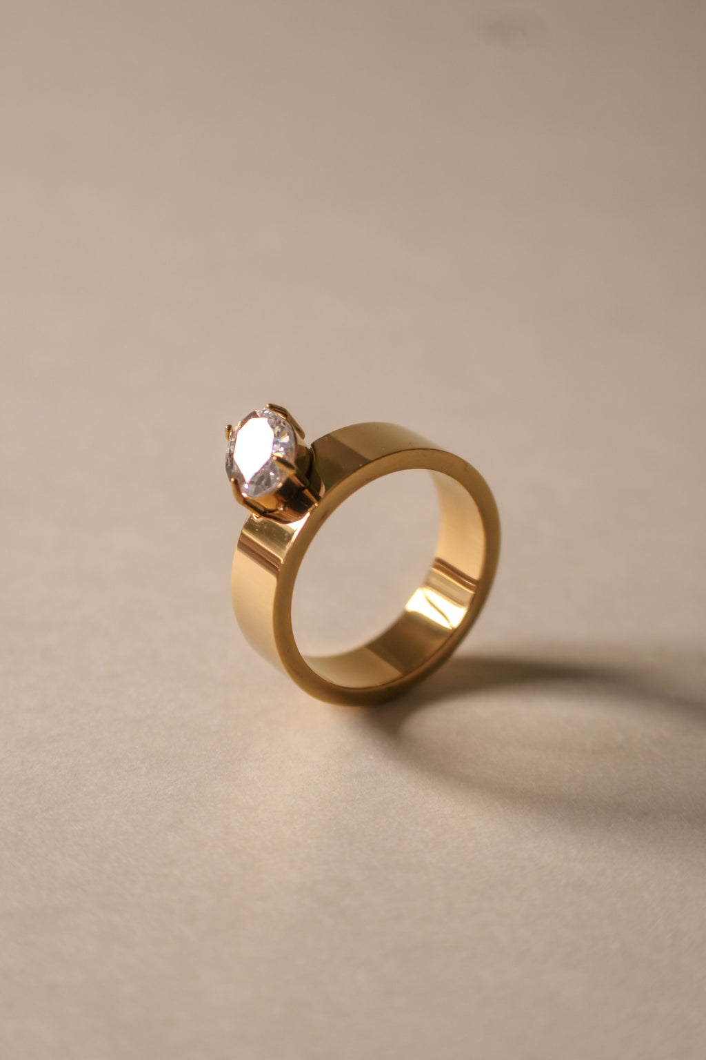 Colette Ring