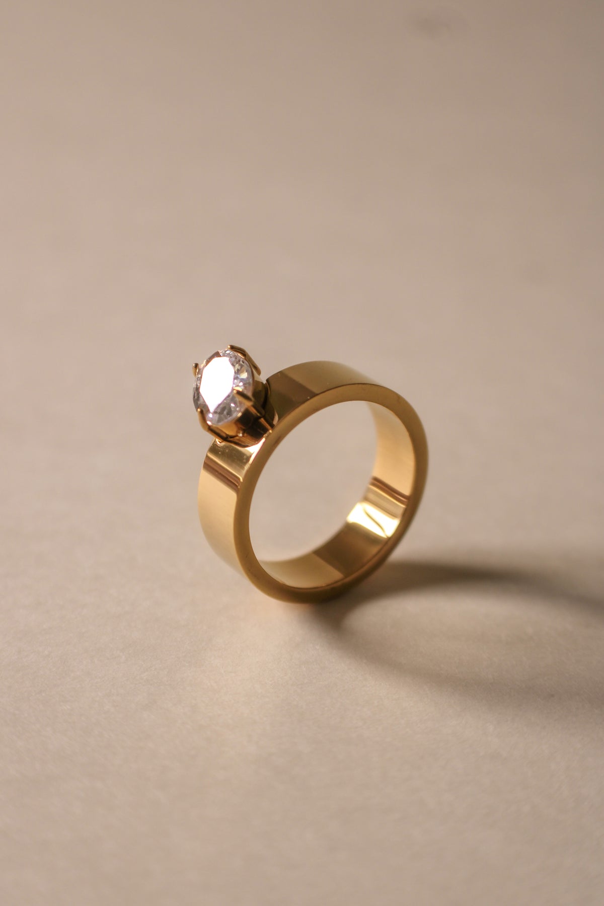 Colette Ring
