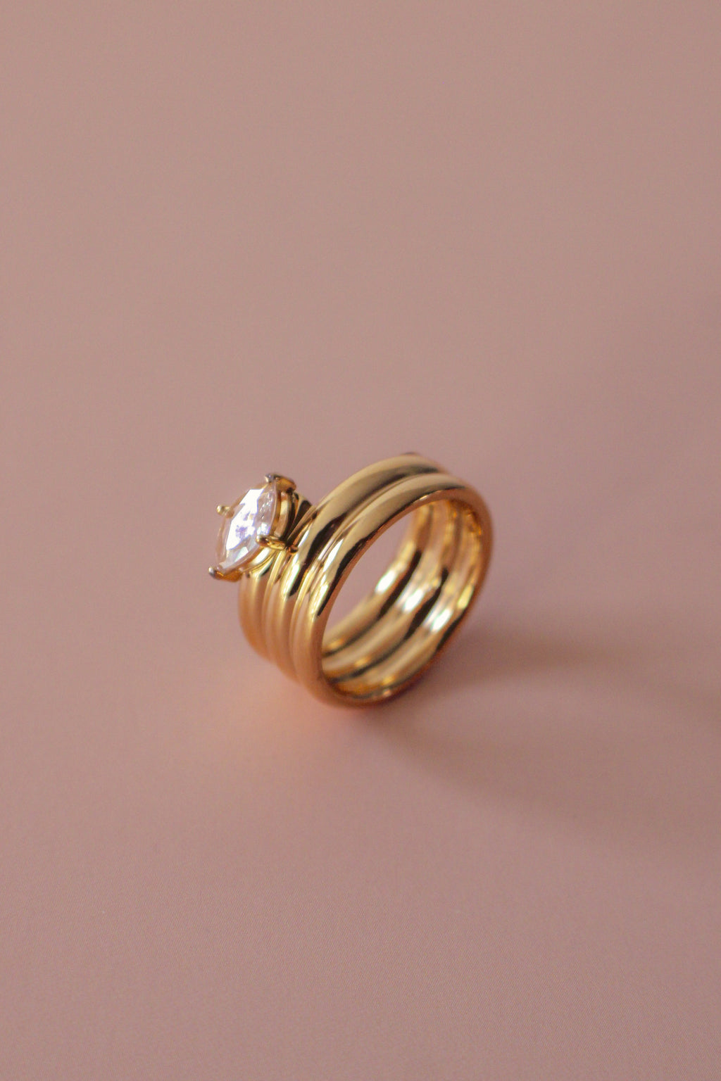 Elara Ring