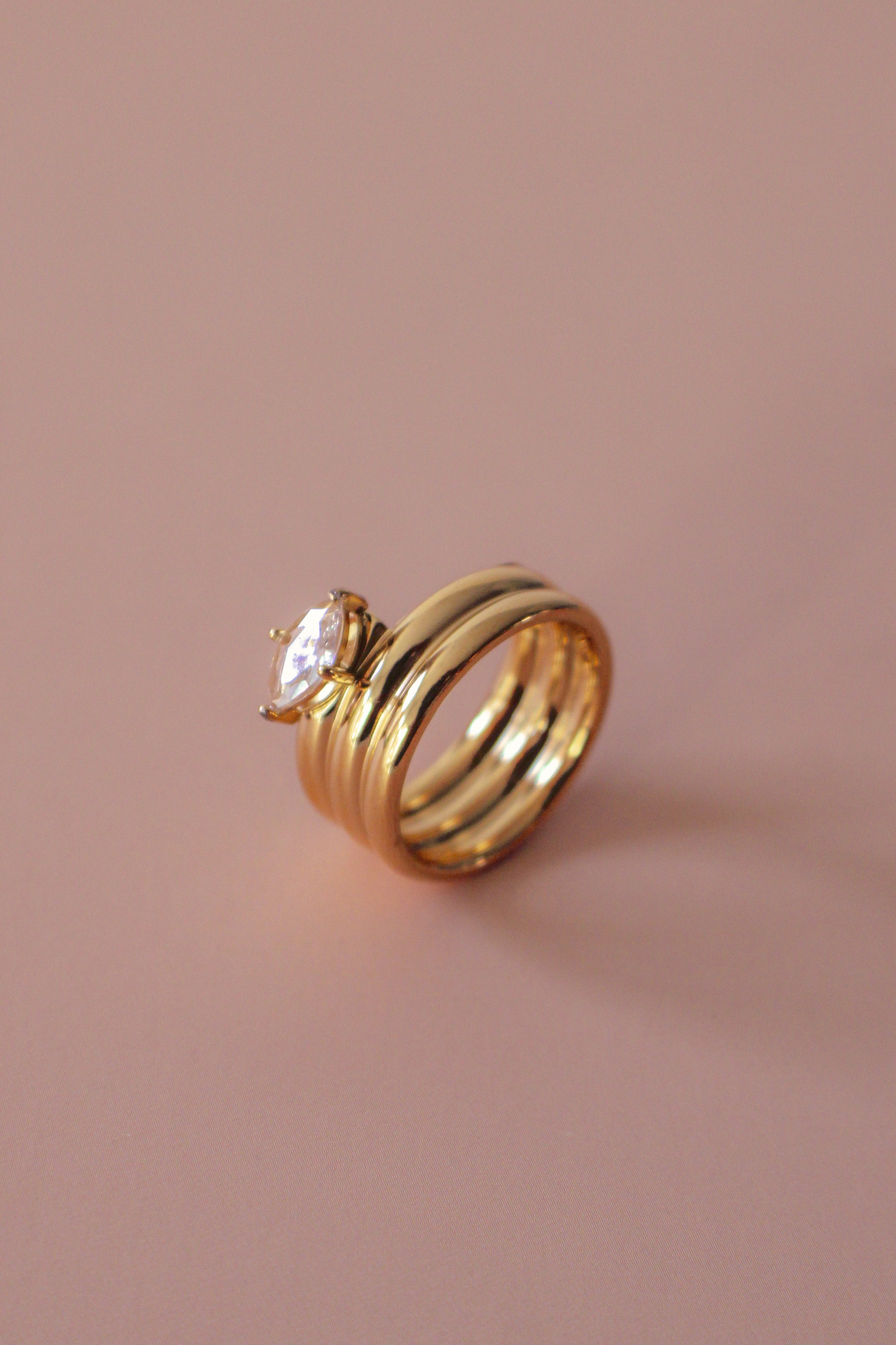 Elara Ring