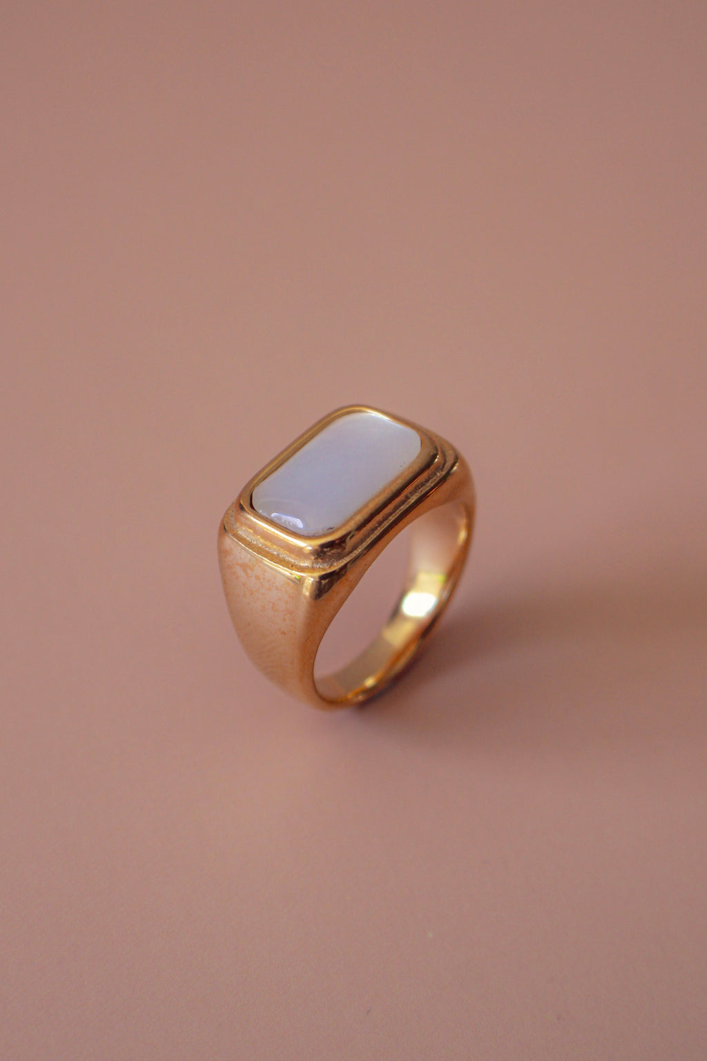 Dovie Ring